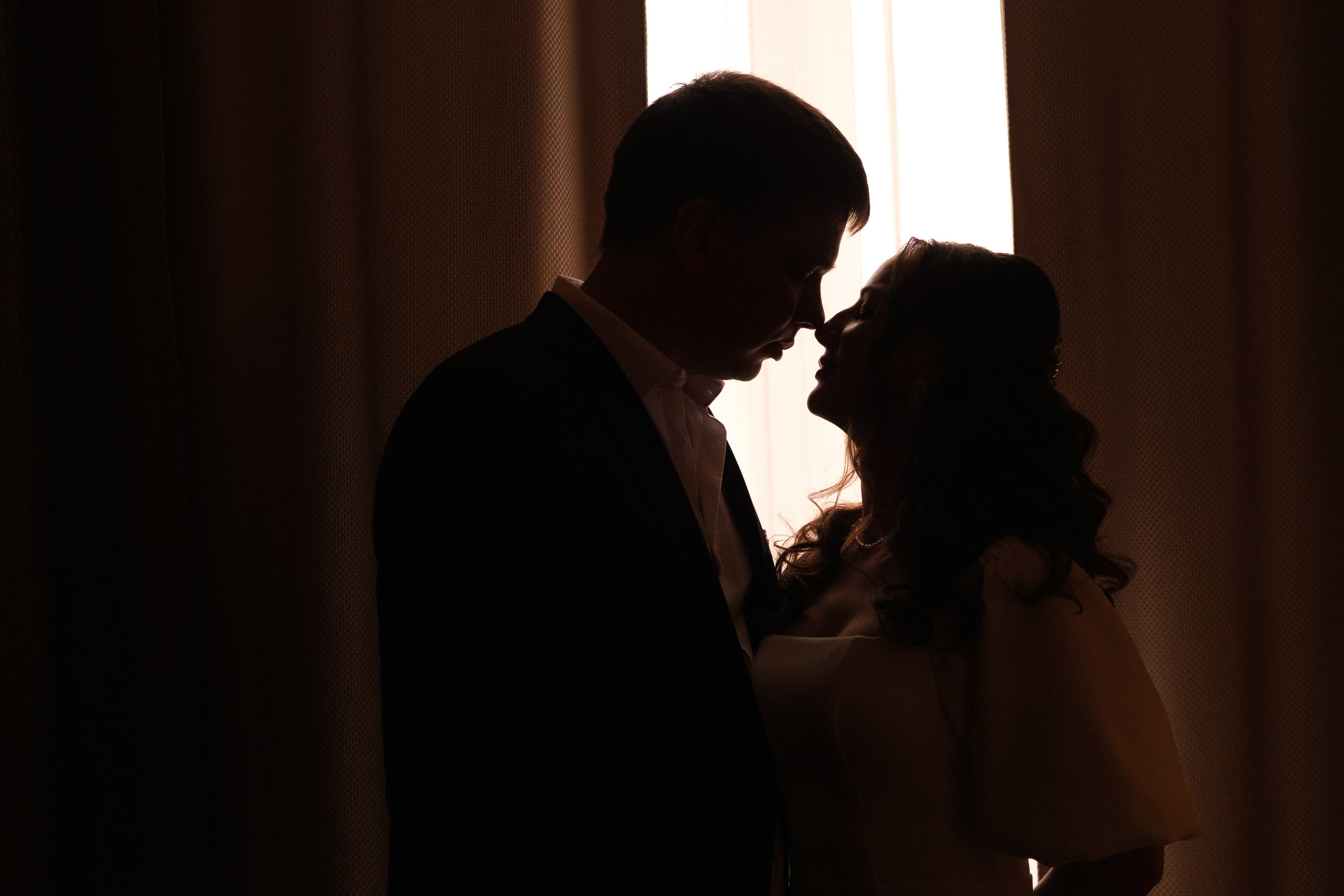 Любовная история в Питере. Фотограф СПб Александр Шведов: Свадьбы, фотопрогулки, портфолио, фотопроекты