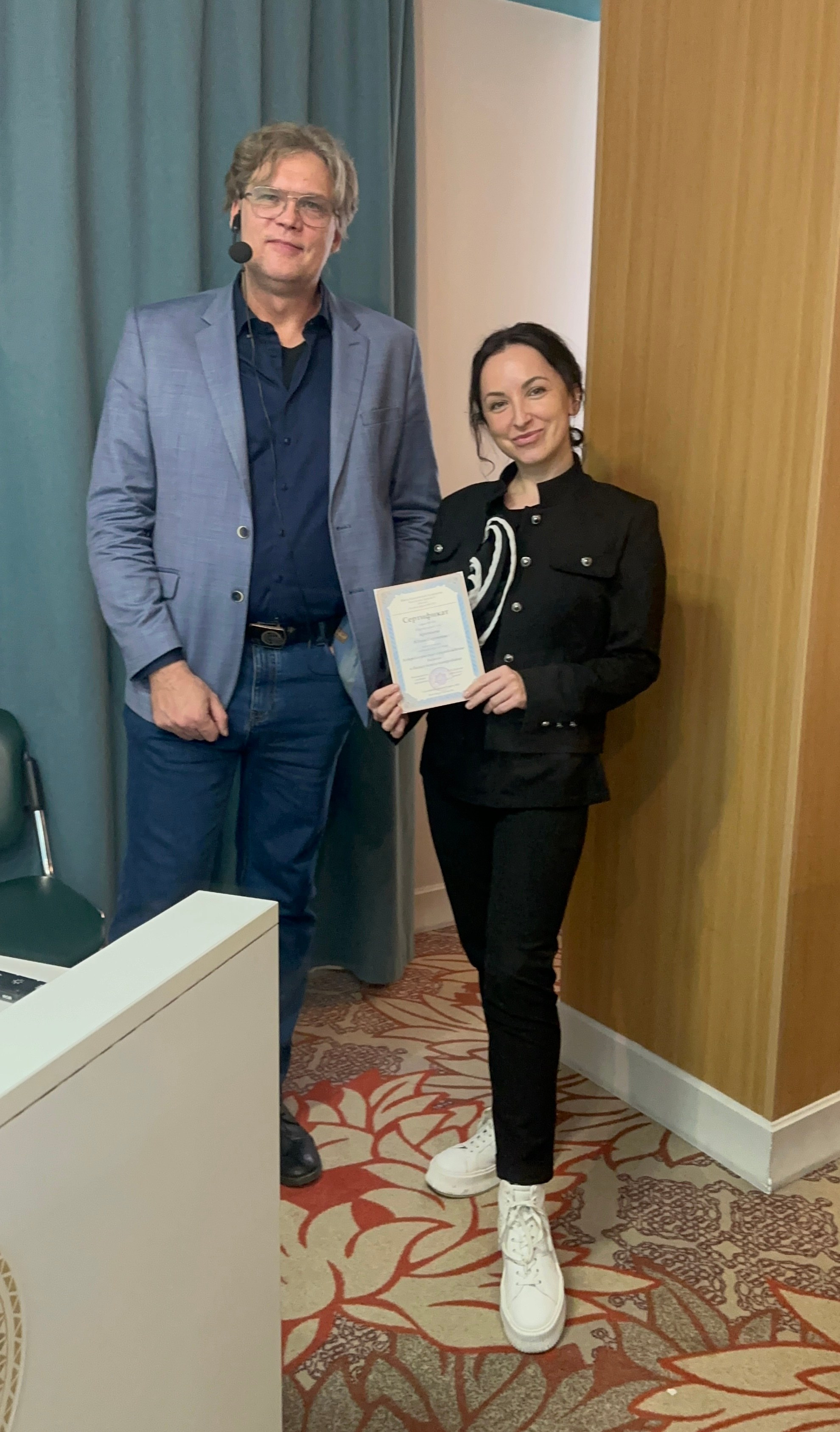 прогноз развития ситуации, что чувствует бывший, вернется ли ко мне муж, как увеличить доход, стоит ли менять работу, уйти ли с работы, уволиться ли с работы