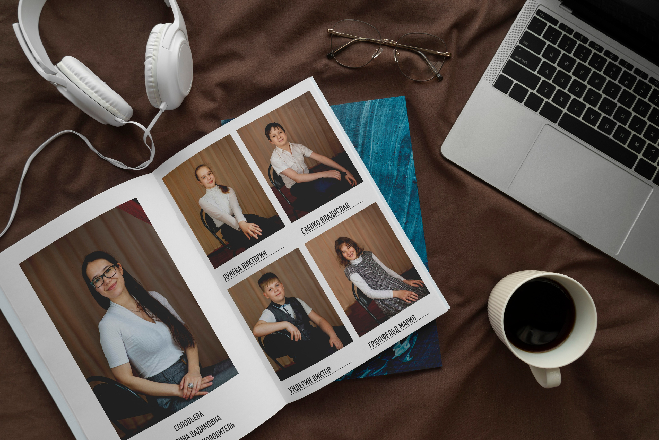 Общая вёрстка начальная школа. Семейный фотограф в Ярославле Екатерина Затеева