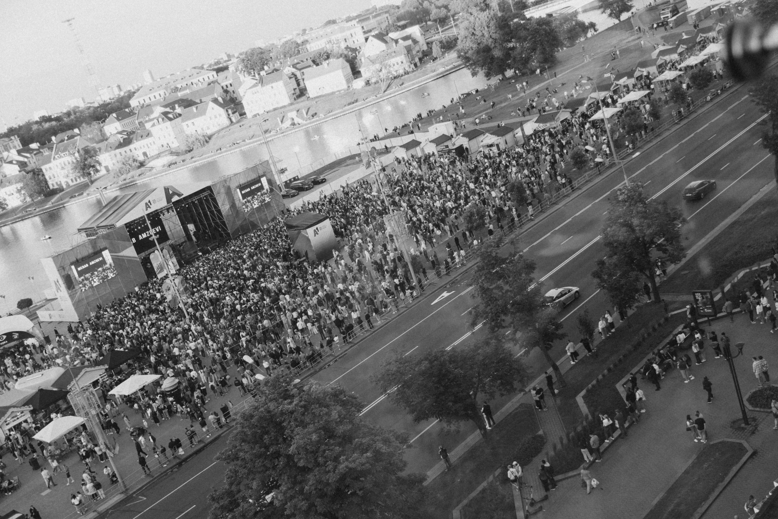 Стоимость. Репортажный фотограф Александр Задорин, Минск, Беларусь