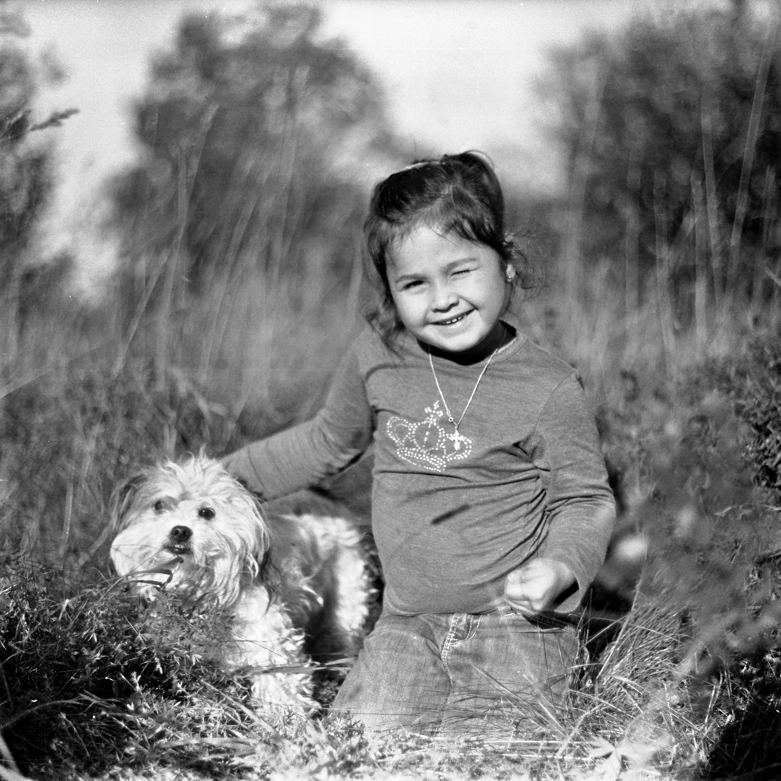 ФОТОГРАФ ЛИЛИЯ БИЧУРИНА