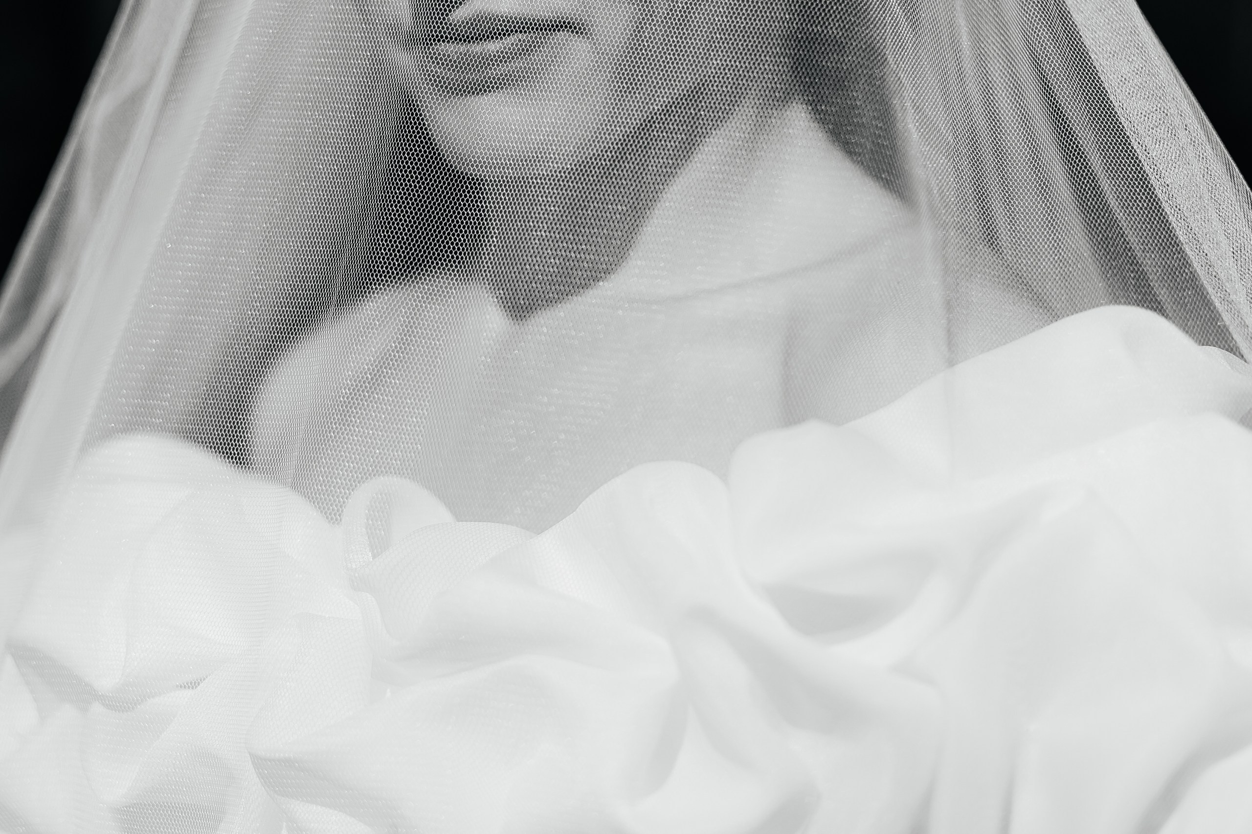 Егор и Юля. Организатор мероприятий в Абакане I Ольга Петухова