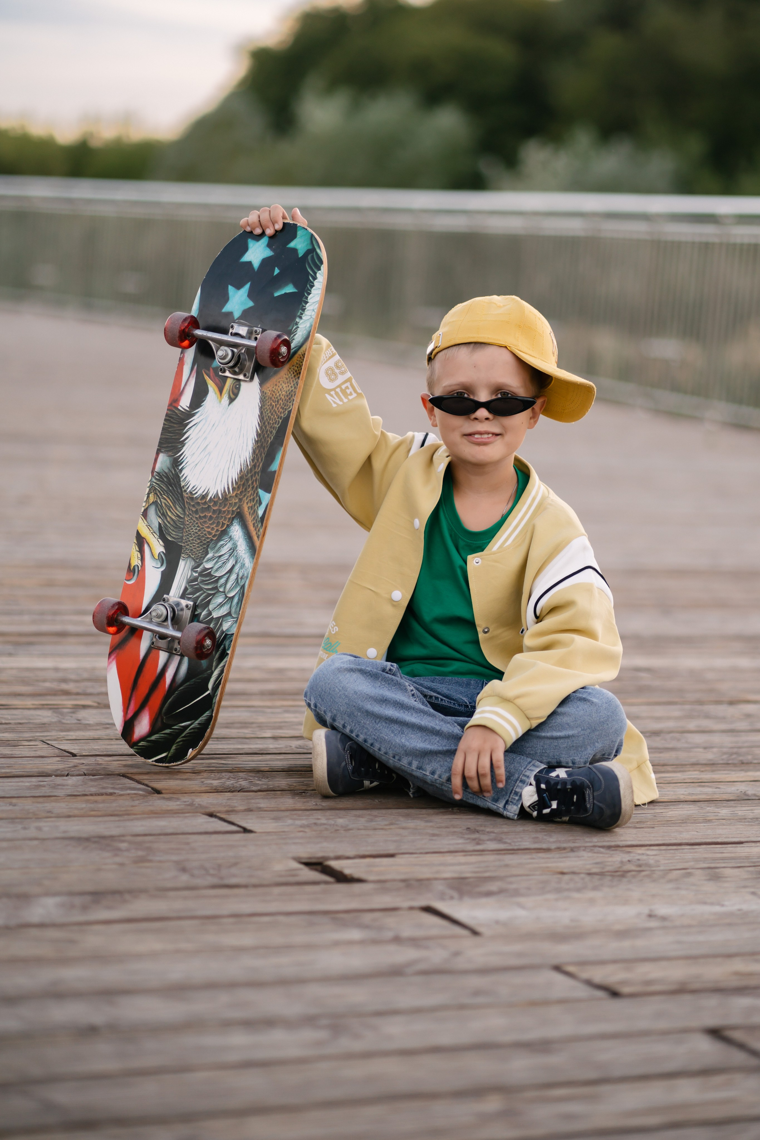 Фотосессия для класса. Семейный фотограф и видеограф Ростов-на-Дону