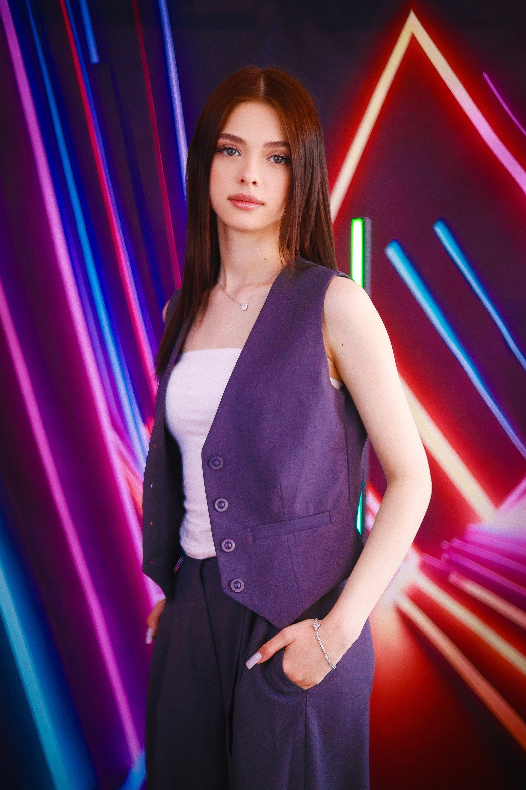 Выпускные альбомы для школ и Детских садов в Барнауле /Выпускные/Свадебные/Детские/Семейные и др. виды съёмок /Фотограф Вера Валейко