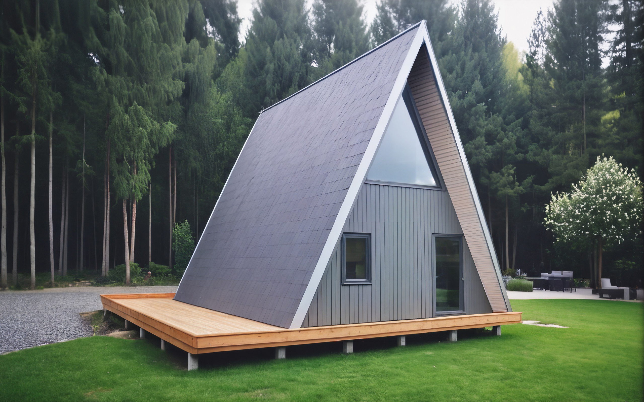 Дизайн-визуализация ДЛЯ АРХИТЕКТОРОВ. МЕТАМОРФОЗЕР — пространство визуальных решений для бизнеса