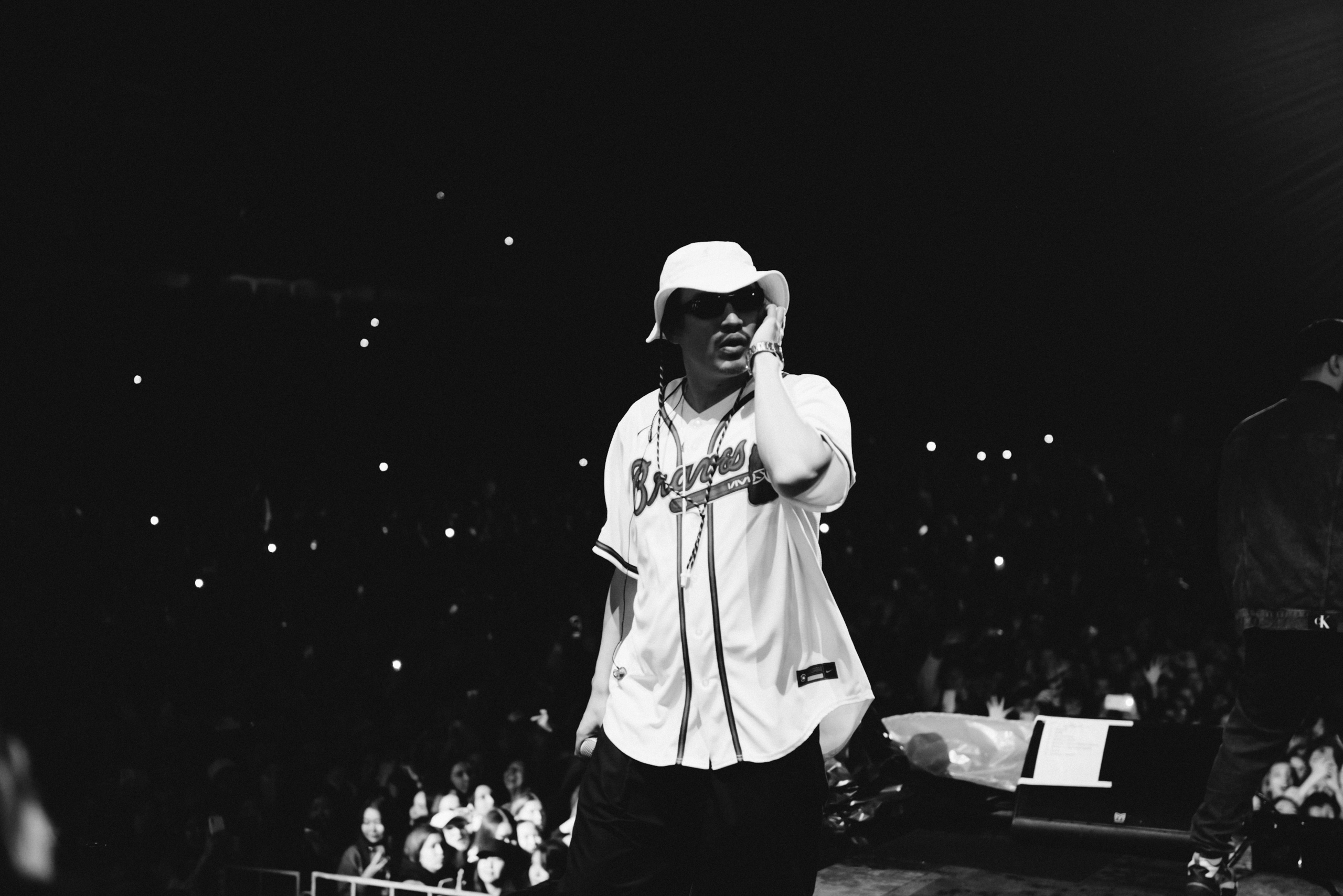 Свадебный фотограф в Костанае