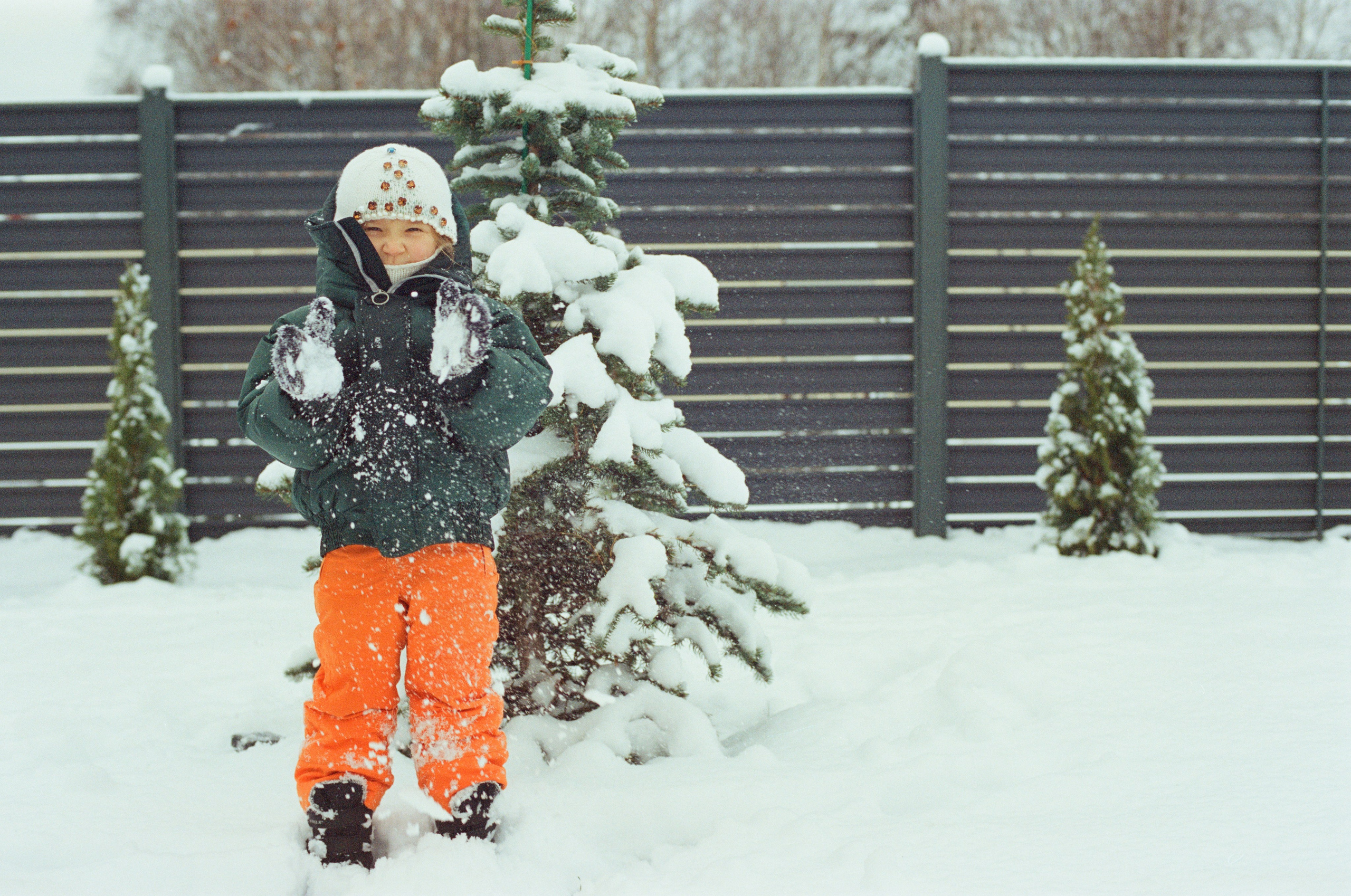 Grom relay oct-nov 2024. Vladimir Tatko