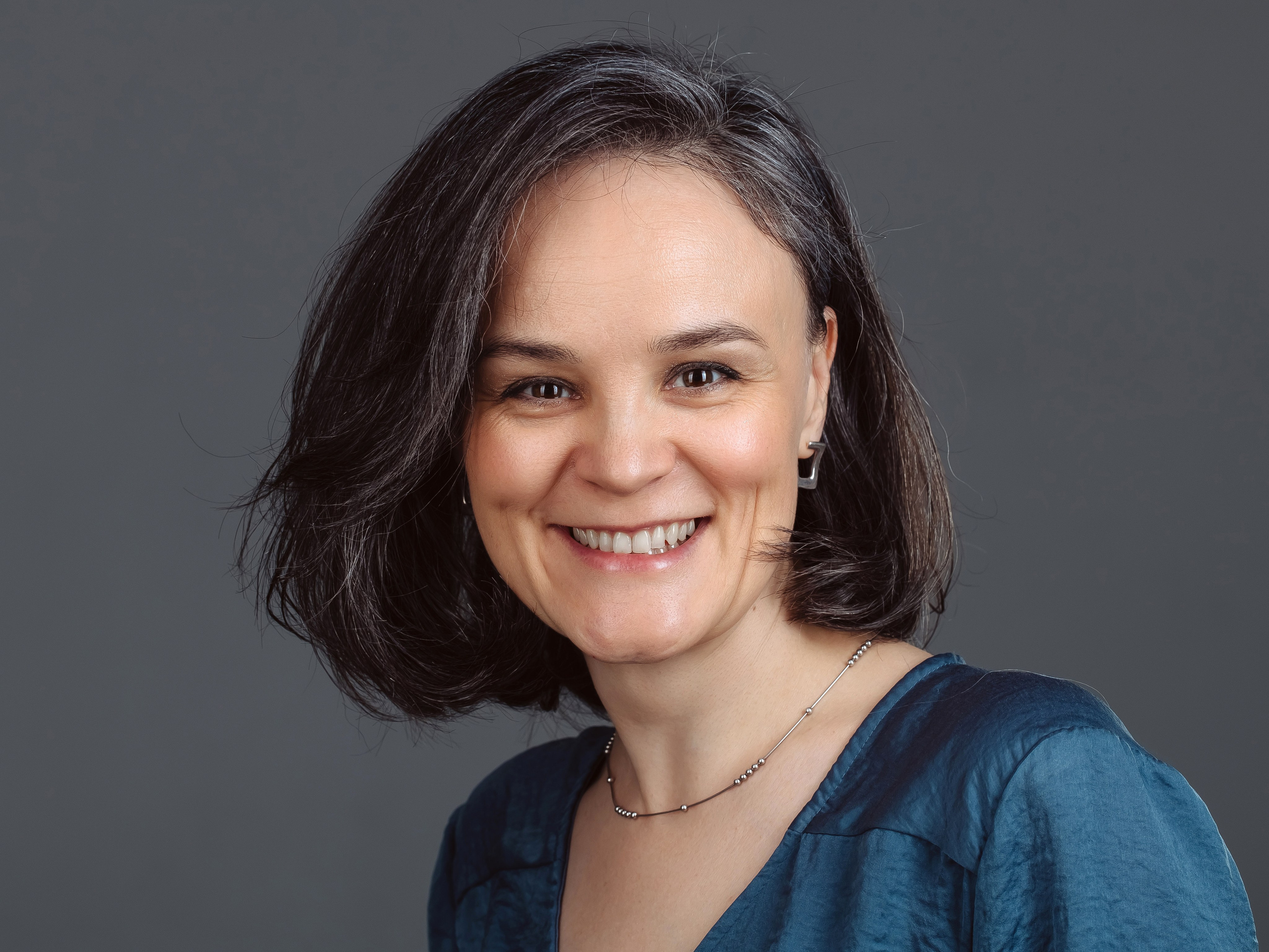 Быстрый бизнес-портрет. Главная