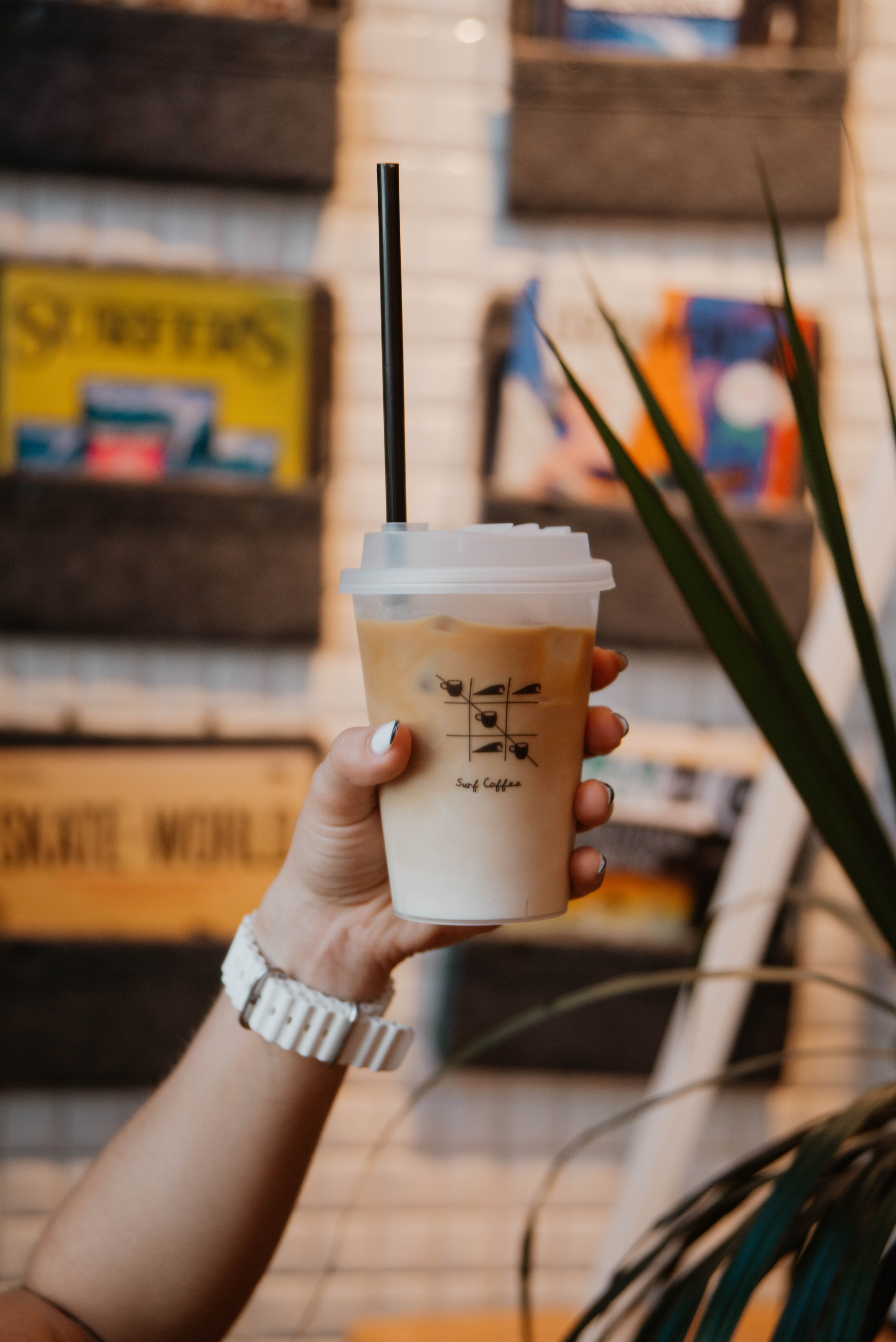 Упаковка инстаграма для Валерии. Ксения Glossa. Портретный и репортажный фотограф в Самаре