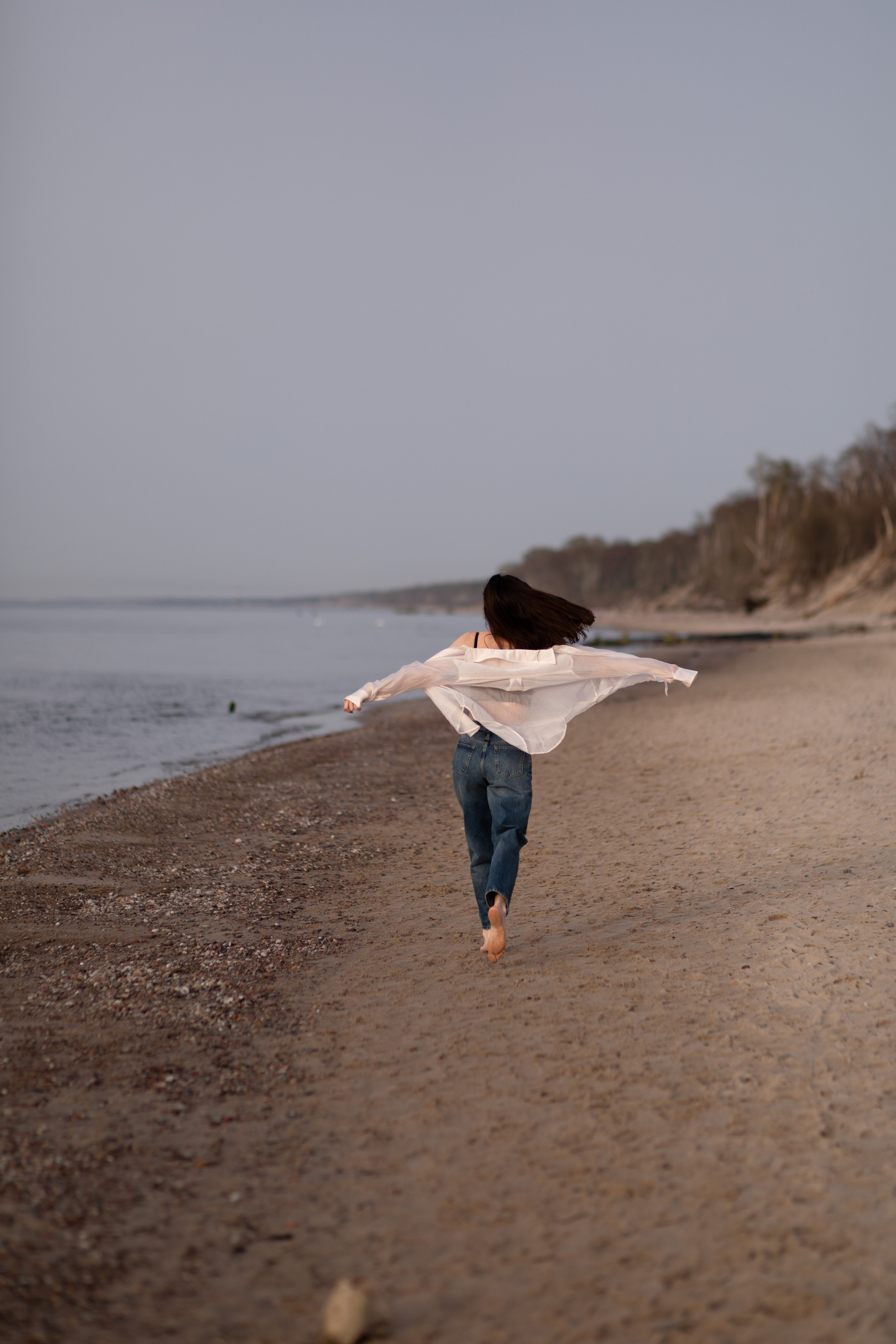 Татьяна. Главная