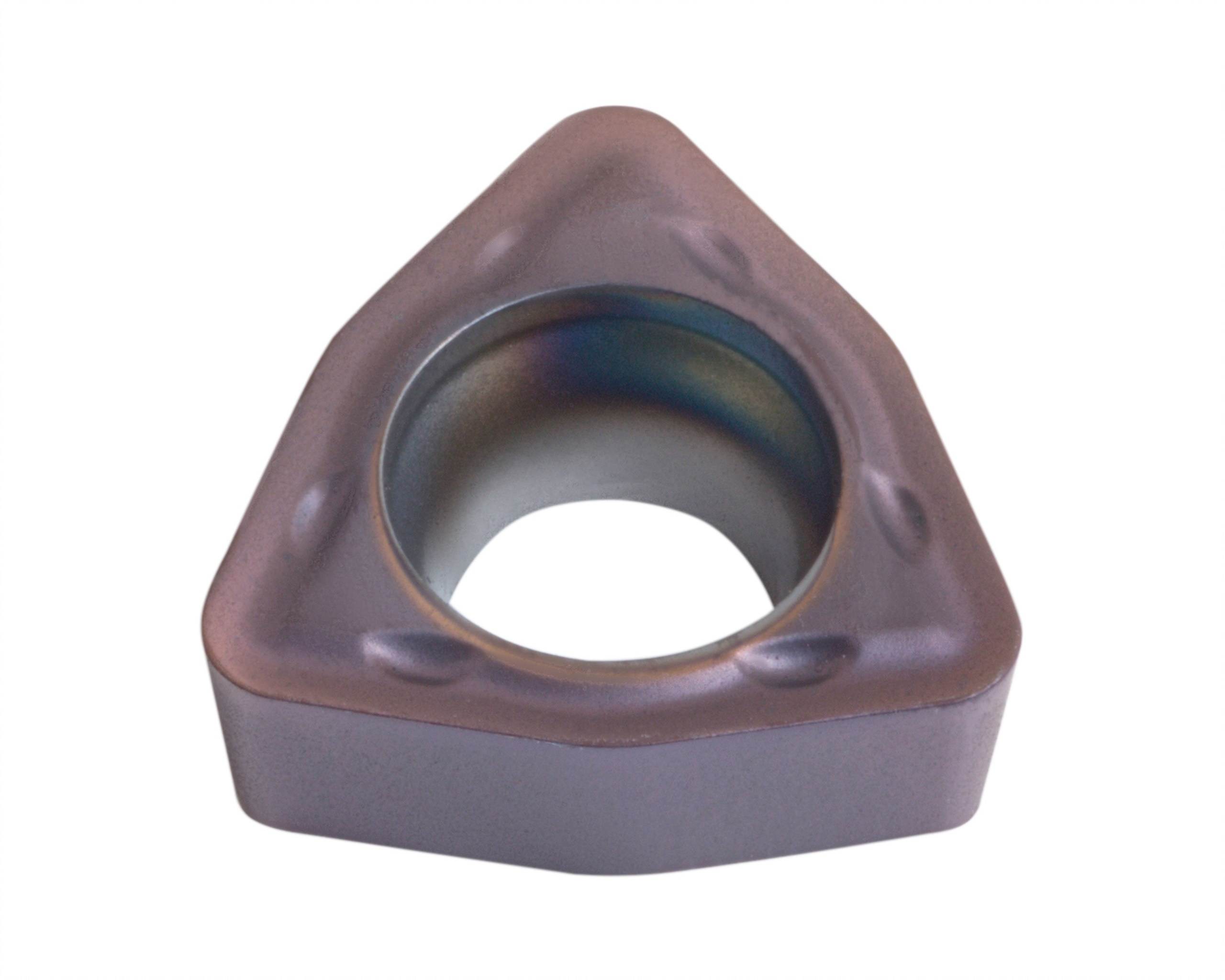 промышленный инструмент токарная пластина