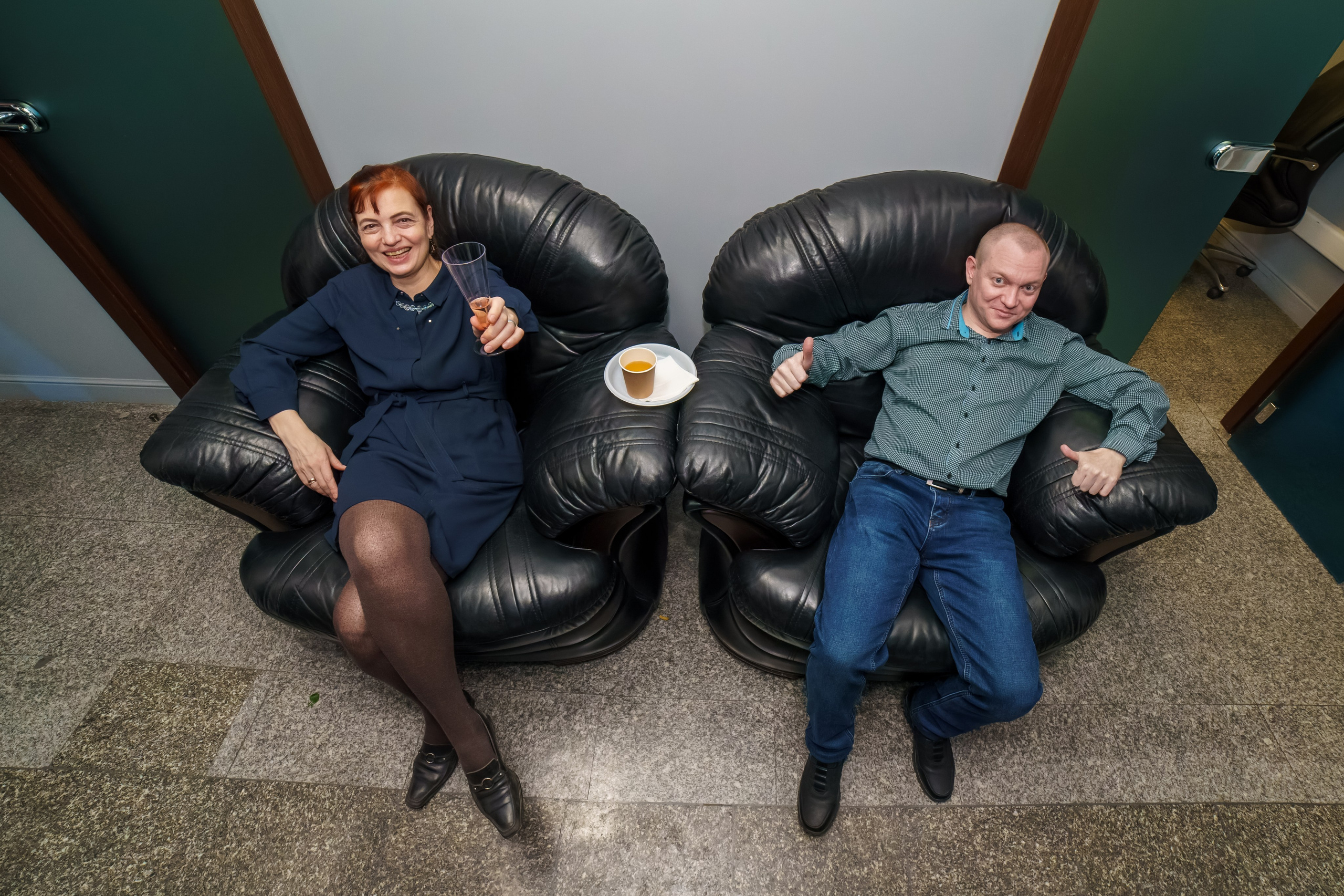 Фотосъёмка корпоратив, тимбилдинг, праздники. «Студия DRONAVT`s» — видеосъёмка и фотография г. Москва