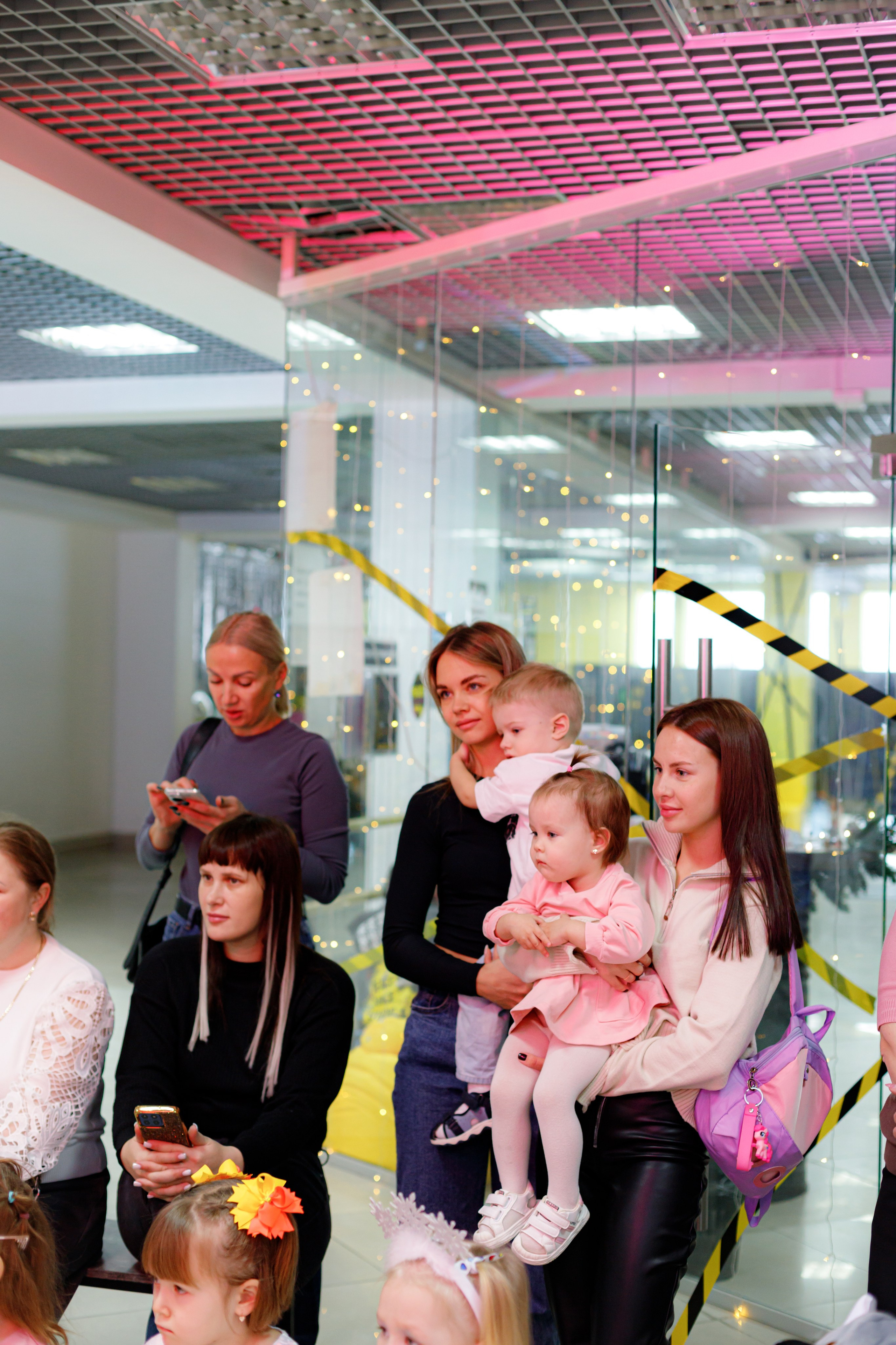 HAPPY NEW YEAR part/4. Photokarish