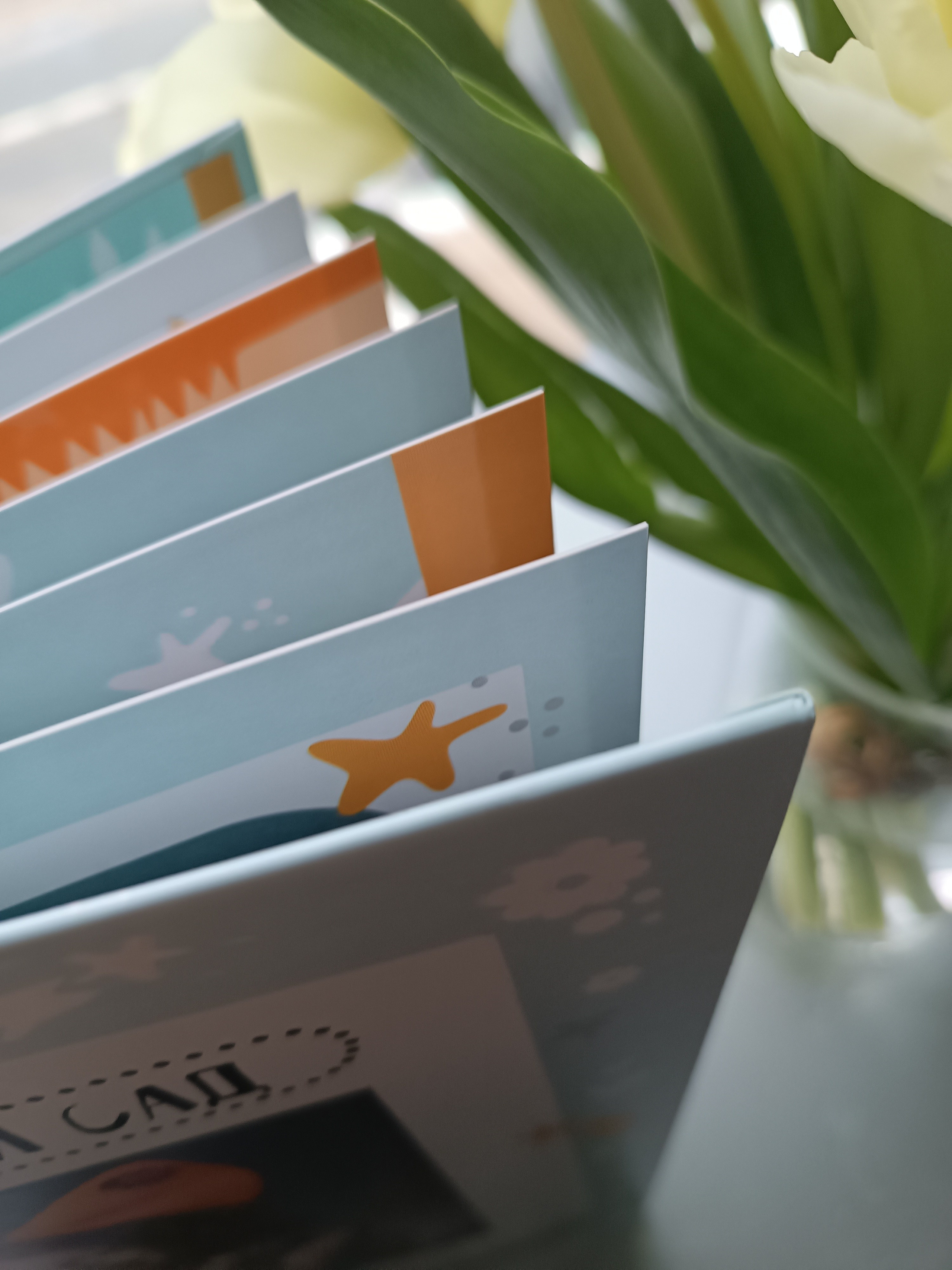 Фотограф в детский сад, фотосъемка в детском саду, Минск | Каталог  с ценами