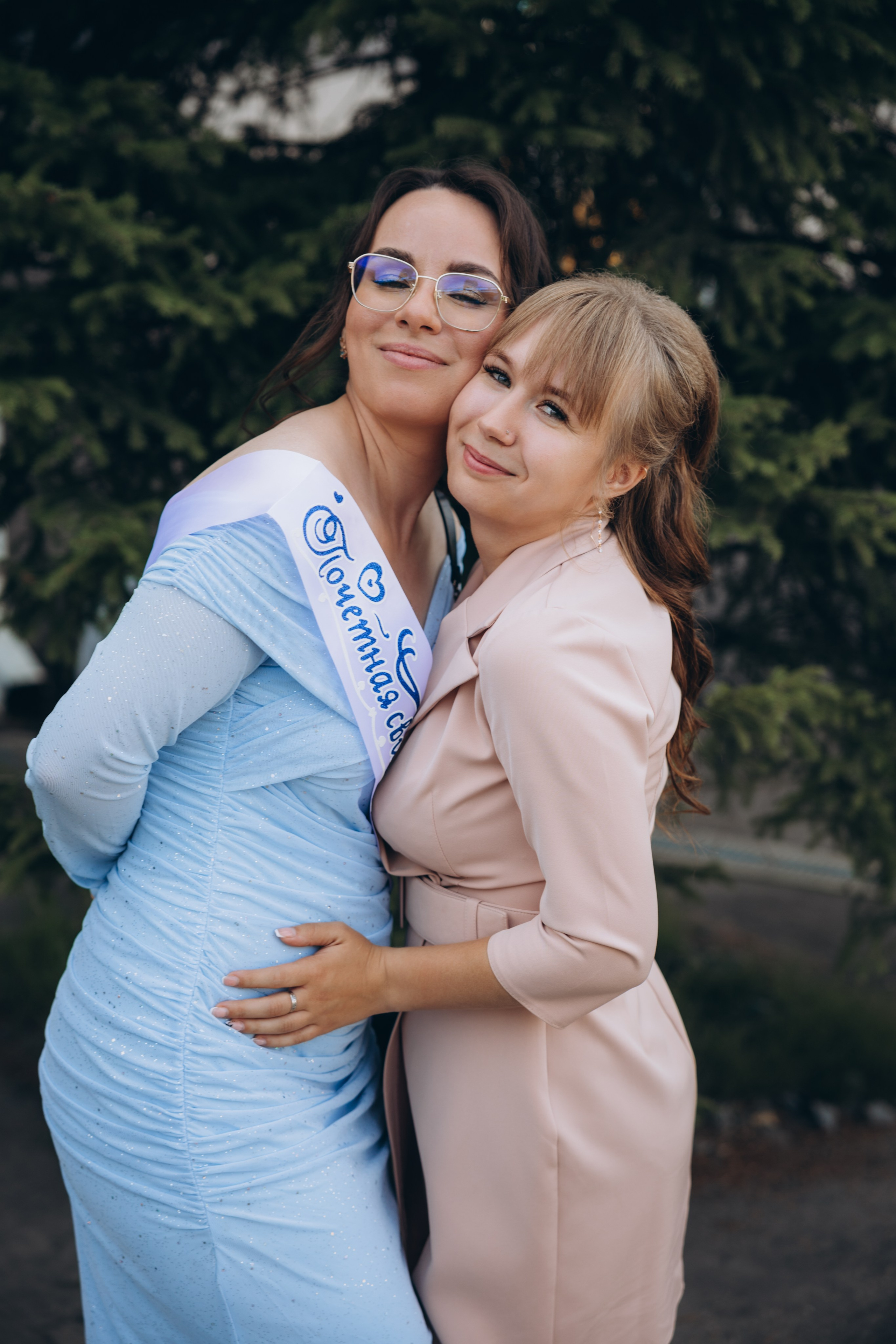 Андрей & Мария. Свадебный, семейный фотограф в Иркутске Светлана Макаричева