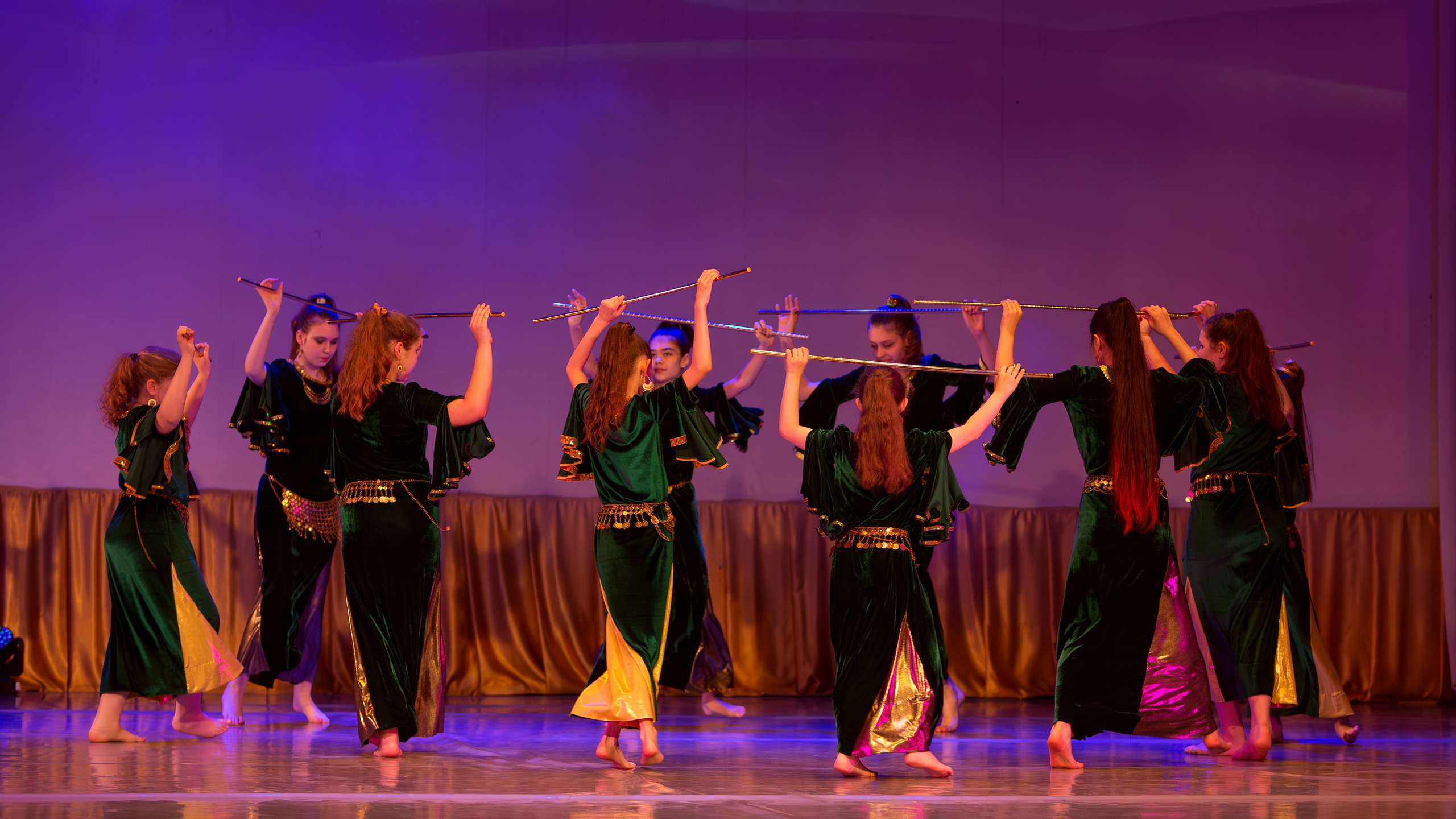 Студия «Lamis» отчетный концерт 2024. Выпускные альбомы и школьный фотограф в Подольске, Троицке, Щербинке, Москве и Московской области