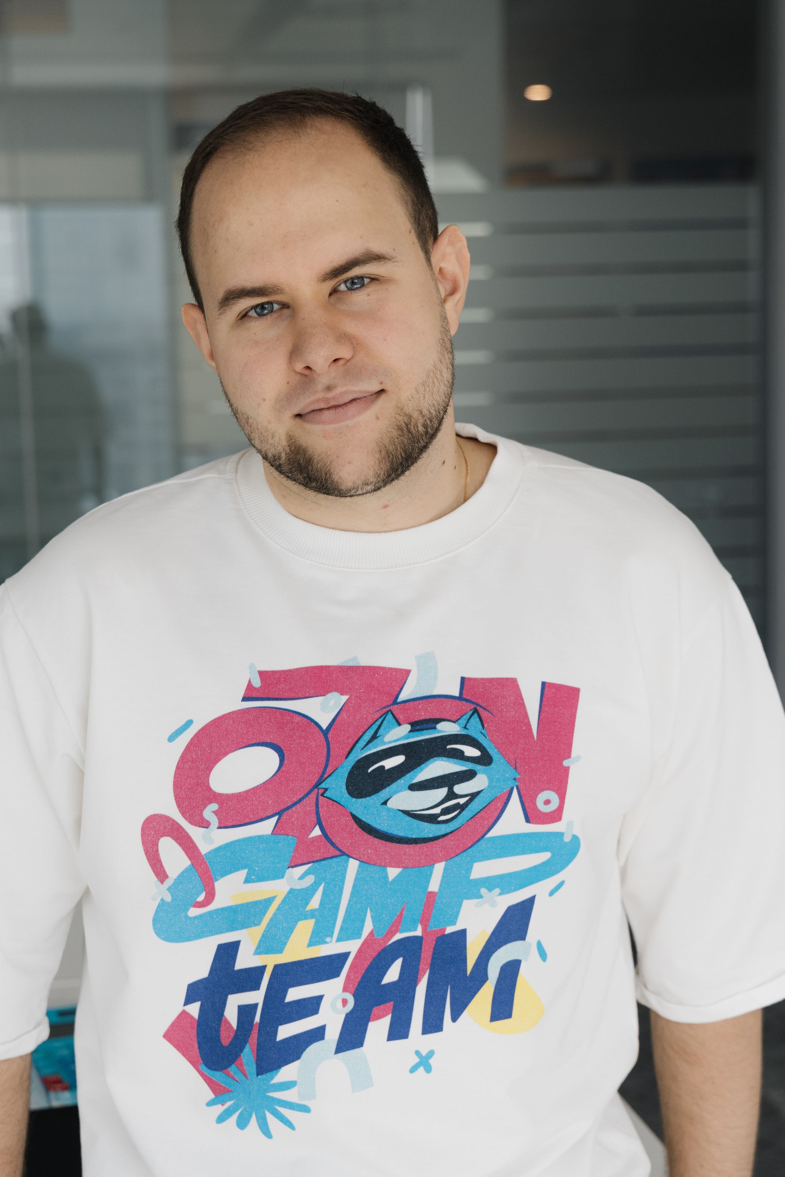 Бренды. Фотограф и коллажист Ольга Шереметьева