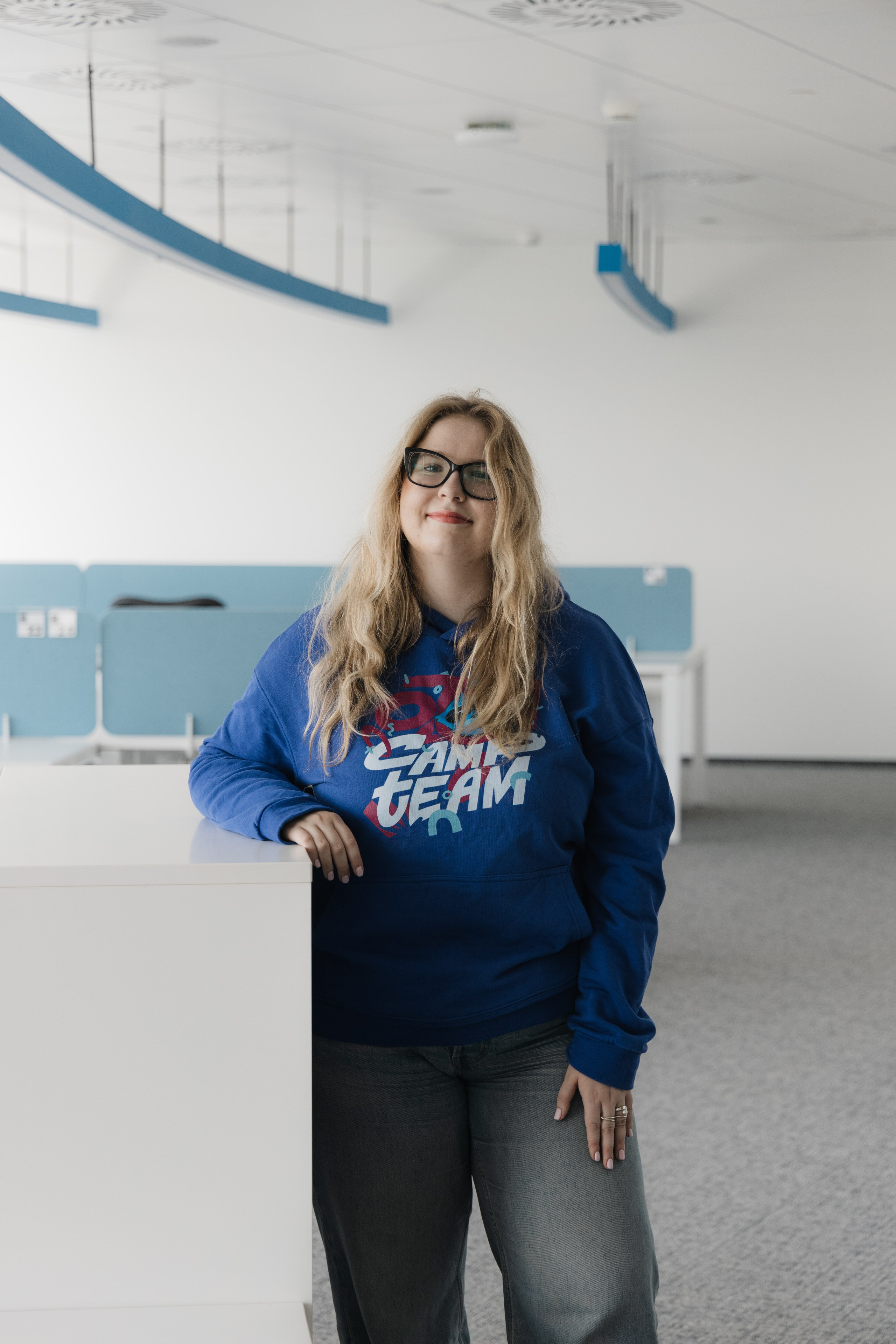 Бренды. Фотограф и коллажист Ольга Шереметьева