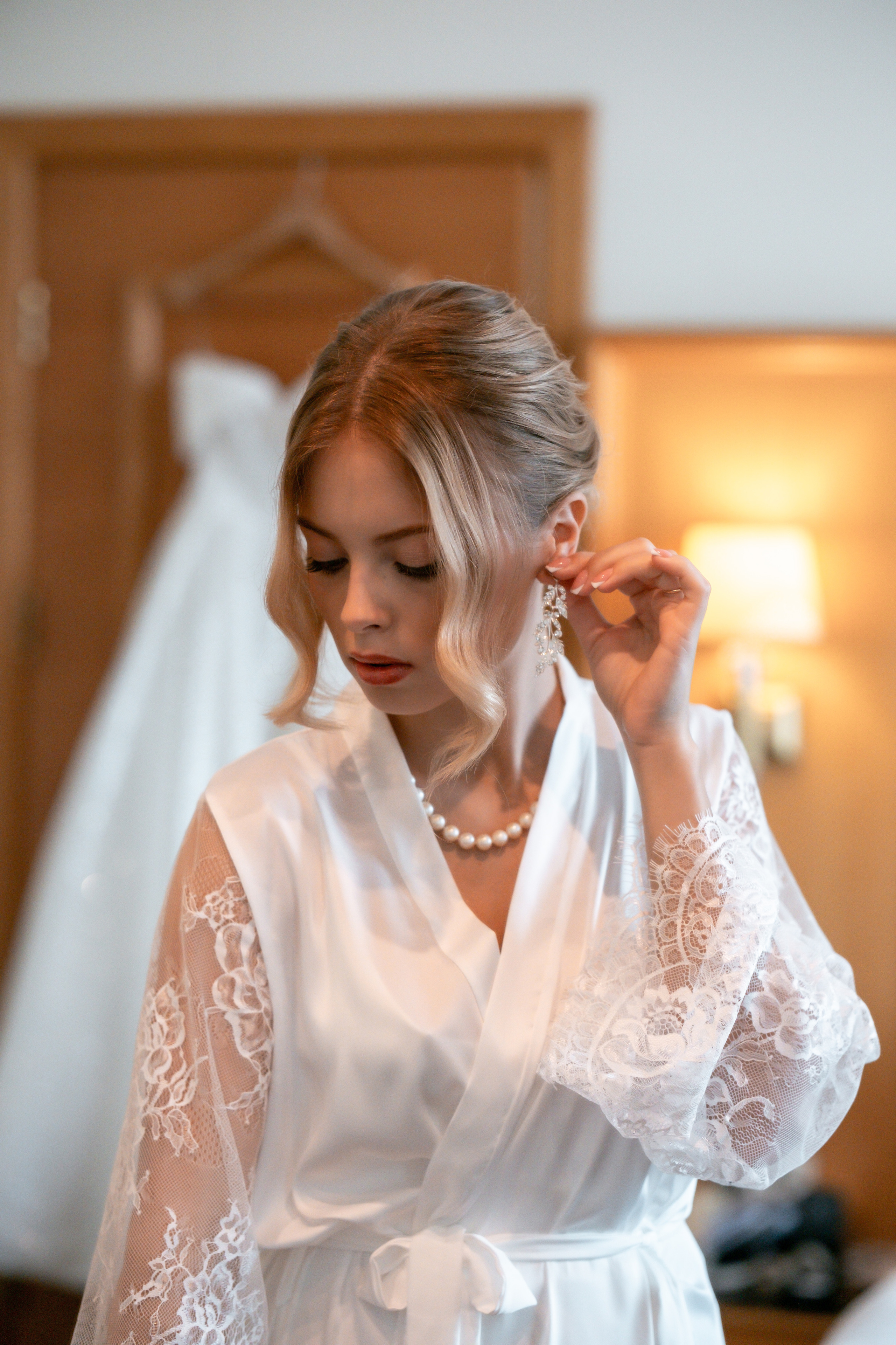 Свадьба Софьи и Никиты. Семейный и детский фотограф в Москве Светлана Потемкина