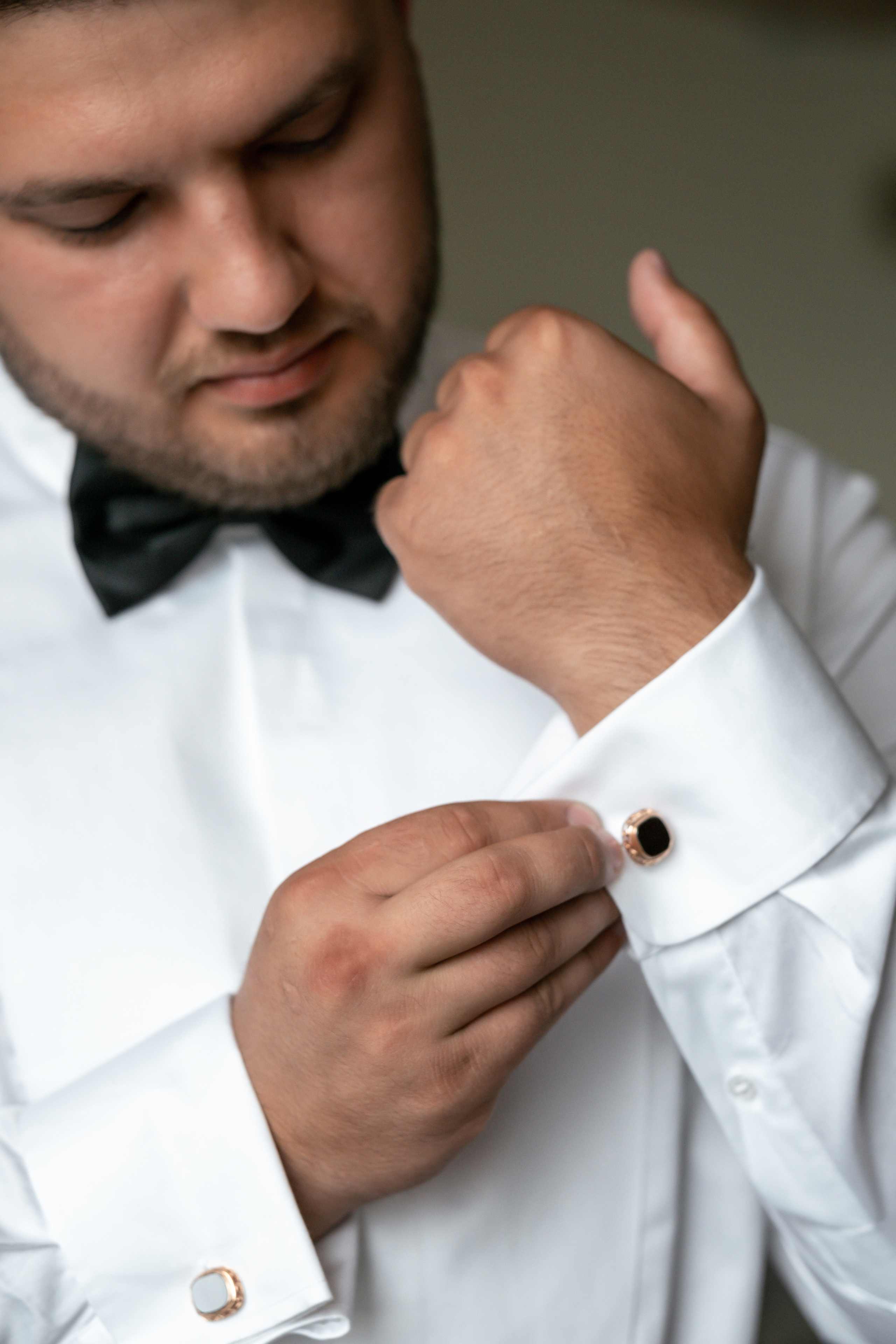 Свадьба Софьи и Никиты. Семейный и детский фотограф в Москве Светлана Потемкина