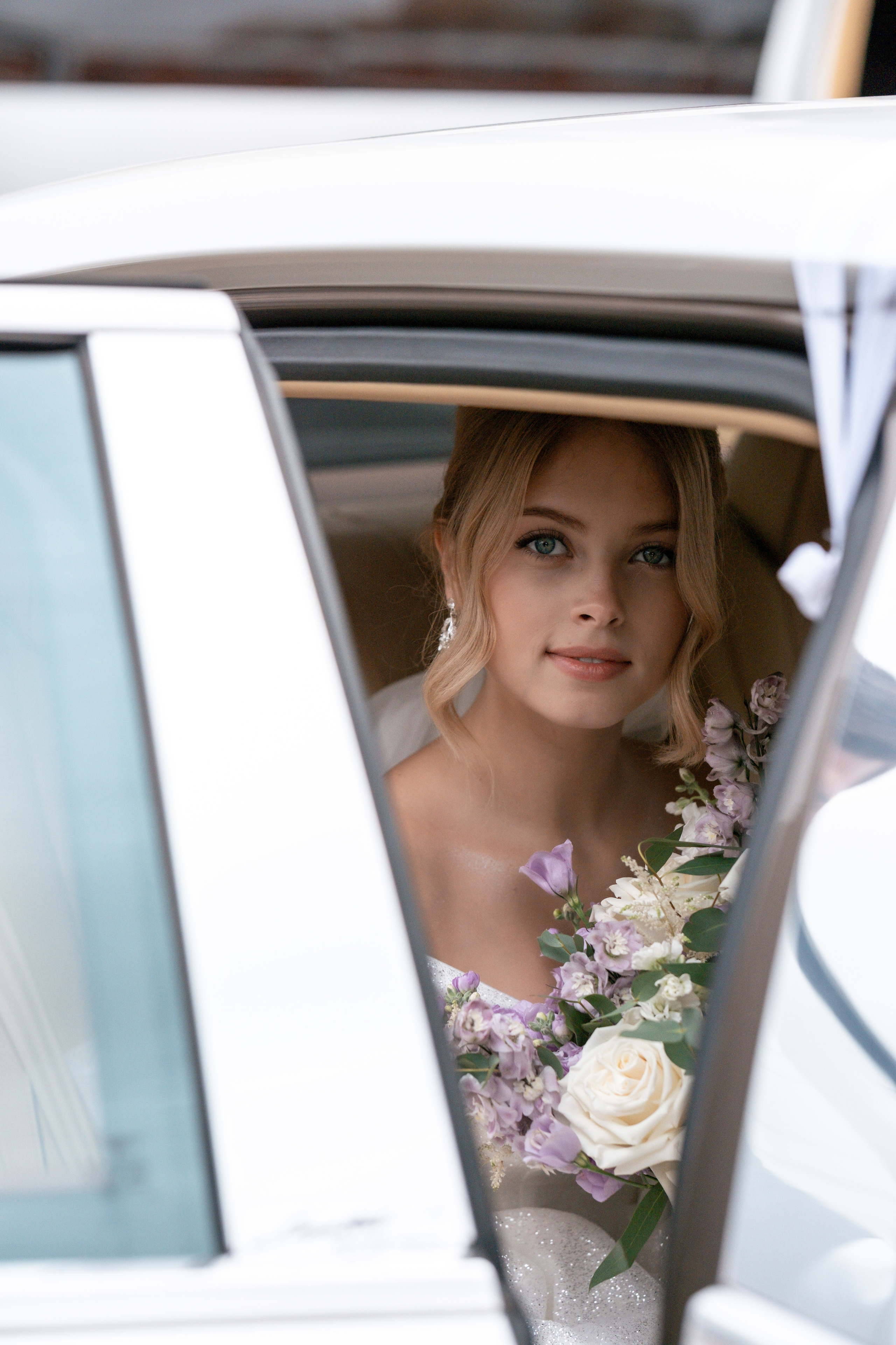 Свадьба Софьи и Никиты. Семейный и детский фотограф в Москве Светлана Потемкина