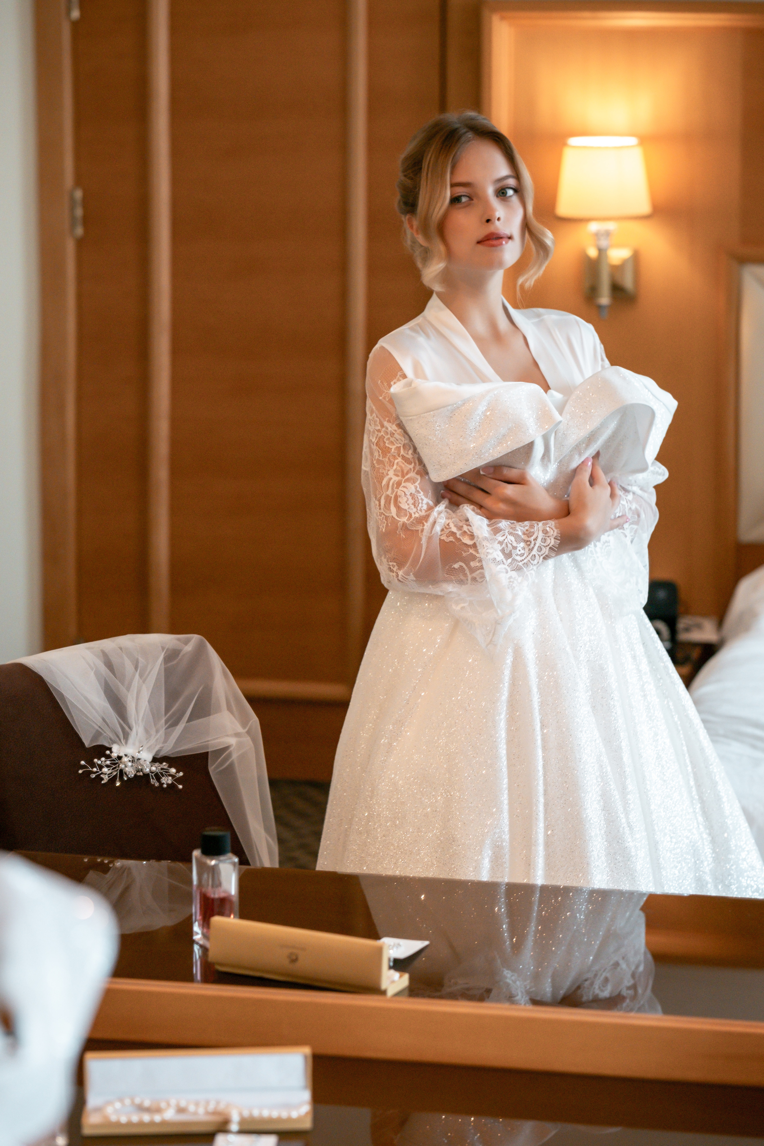 Свадьба Софьи и Никиты. Семейный и детский фотограф в Москве Светлана Потемкина