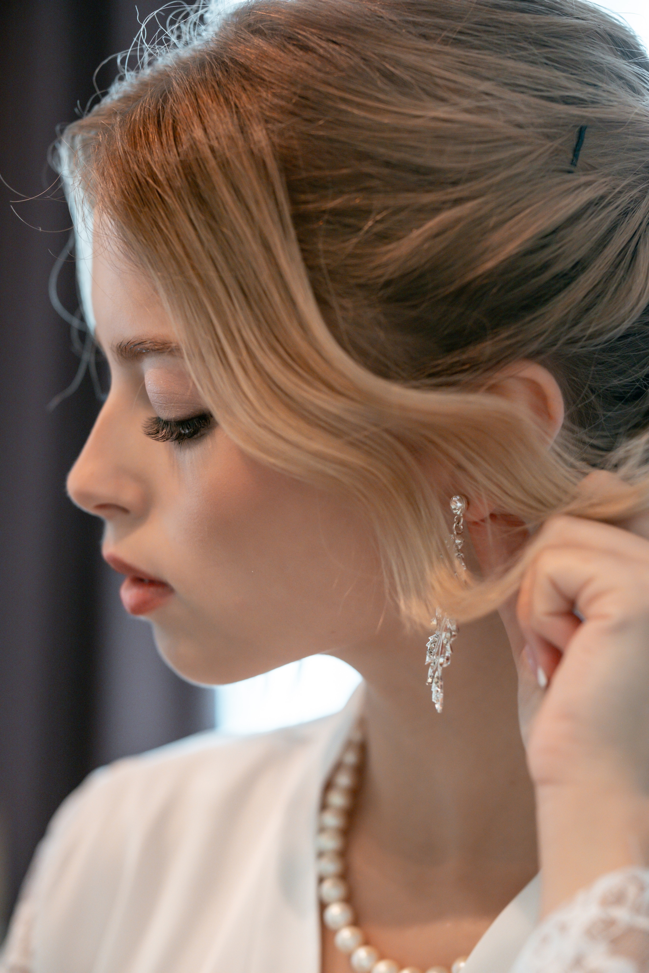 Свадьба Софьи и Никиты. Семейный и детский фотограф в Москве Светлана Потемкина