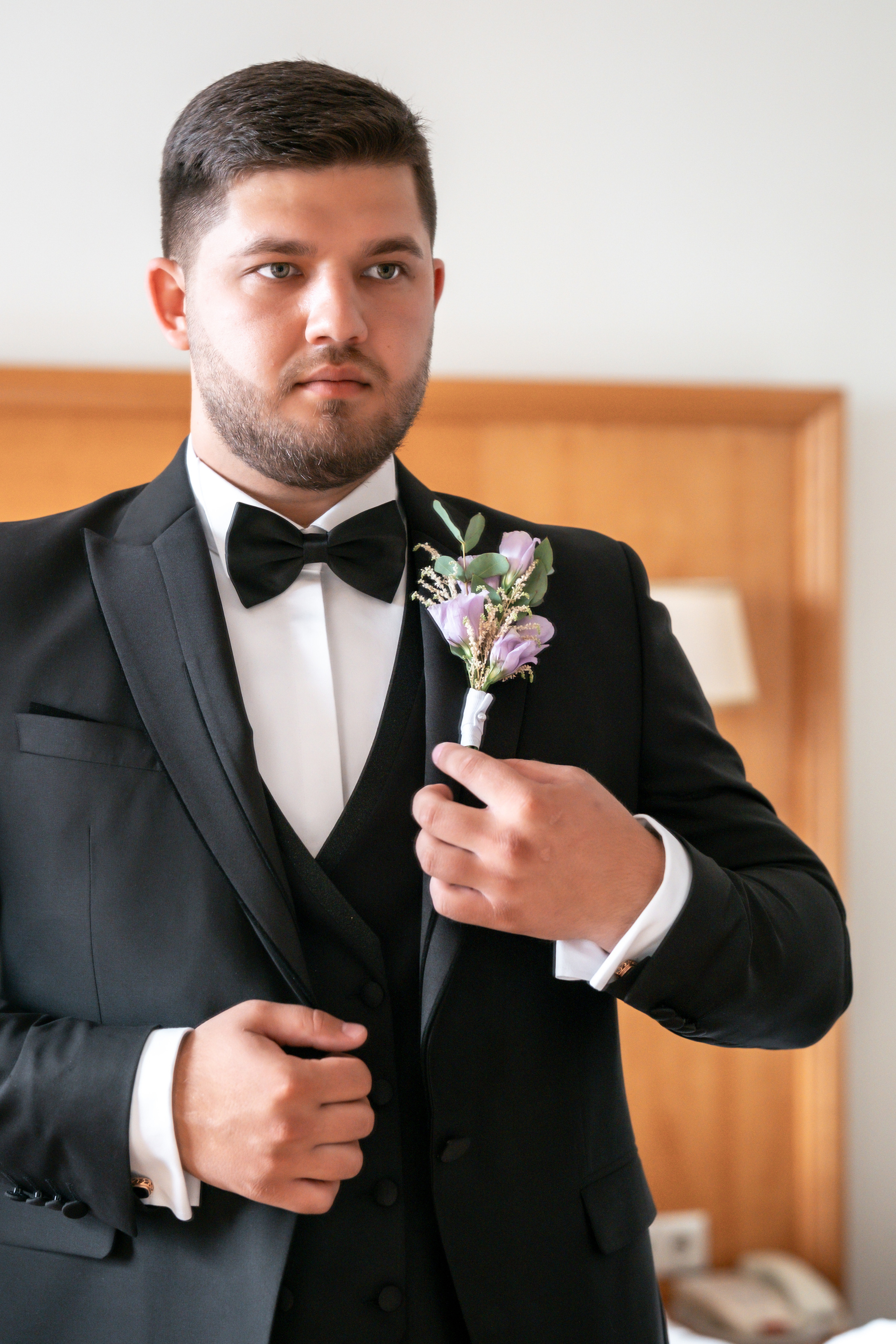 Свадьба Софьи и Никиты. Семейный и детский фотограф в Москве Светлана Потемкина