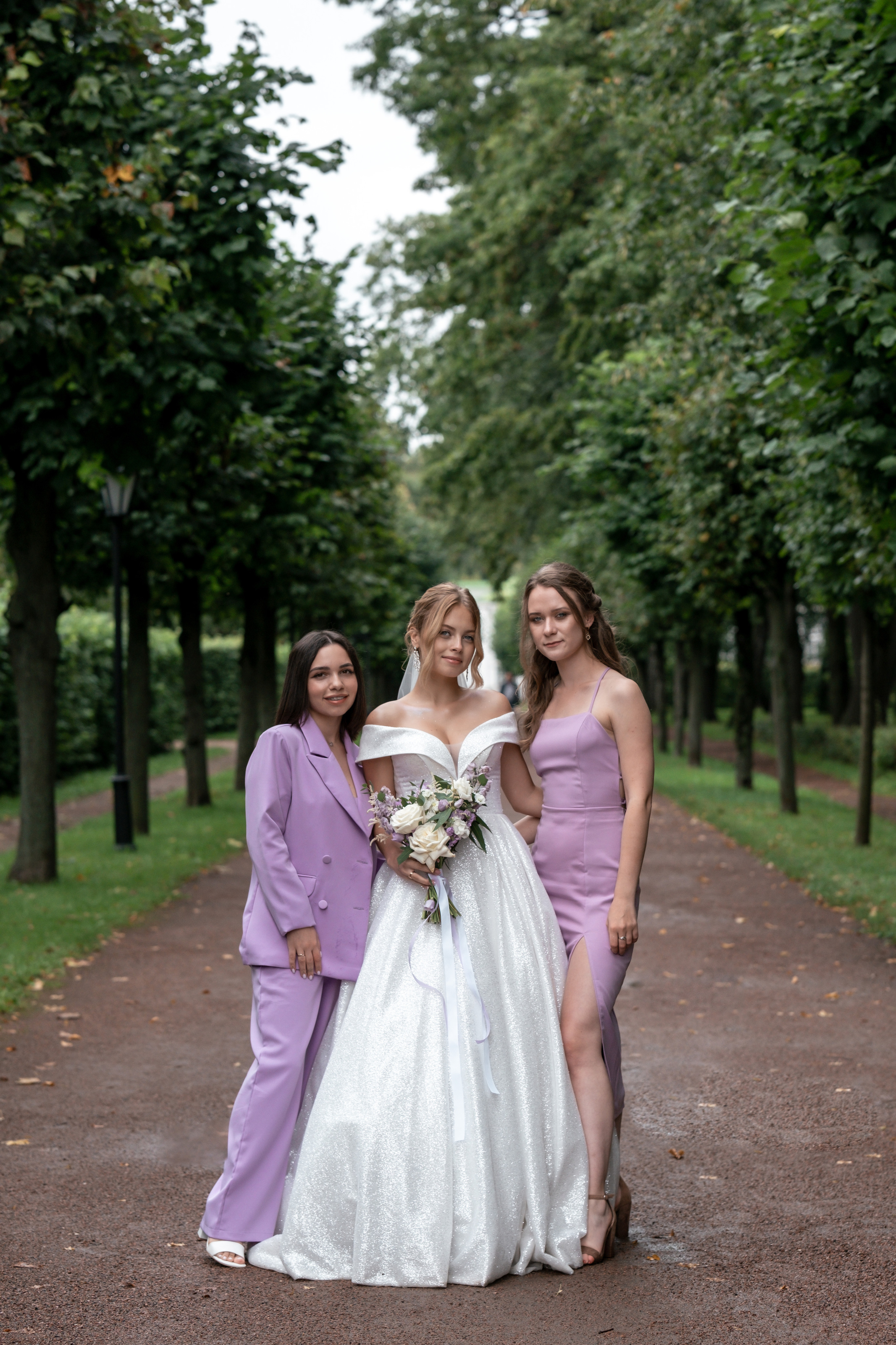 Свадьба Софьи и Никиты. Семейный и детский фотограф в Москве Светлана Потемкина