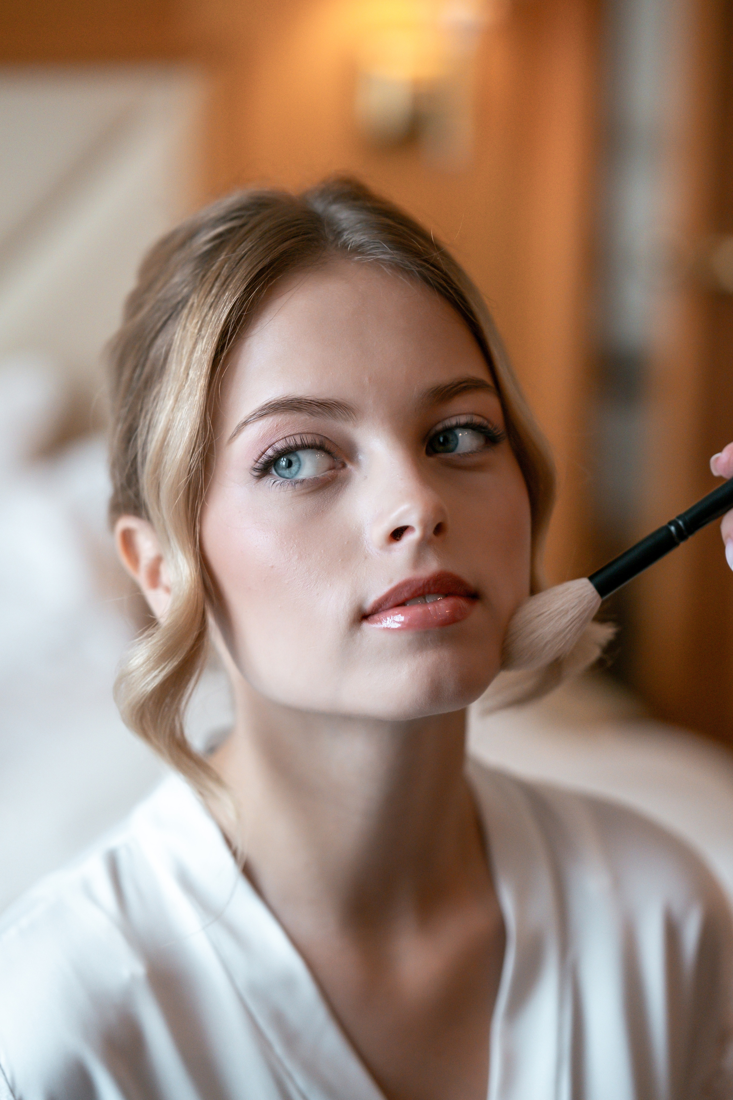 Свадьба Софьи и Никиты. Семейный и детский фотограф в Москве Светлана Потемкина