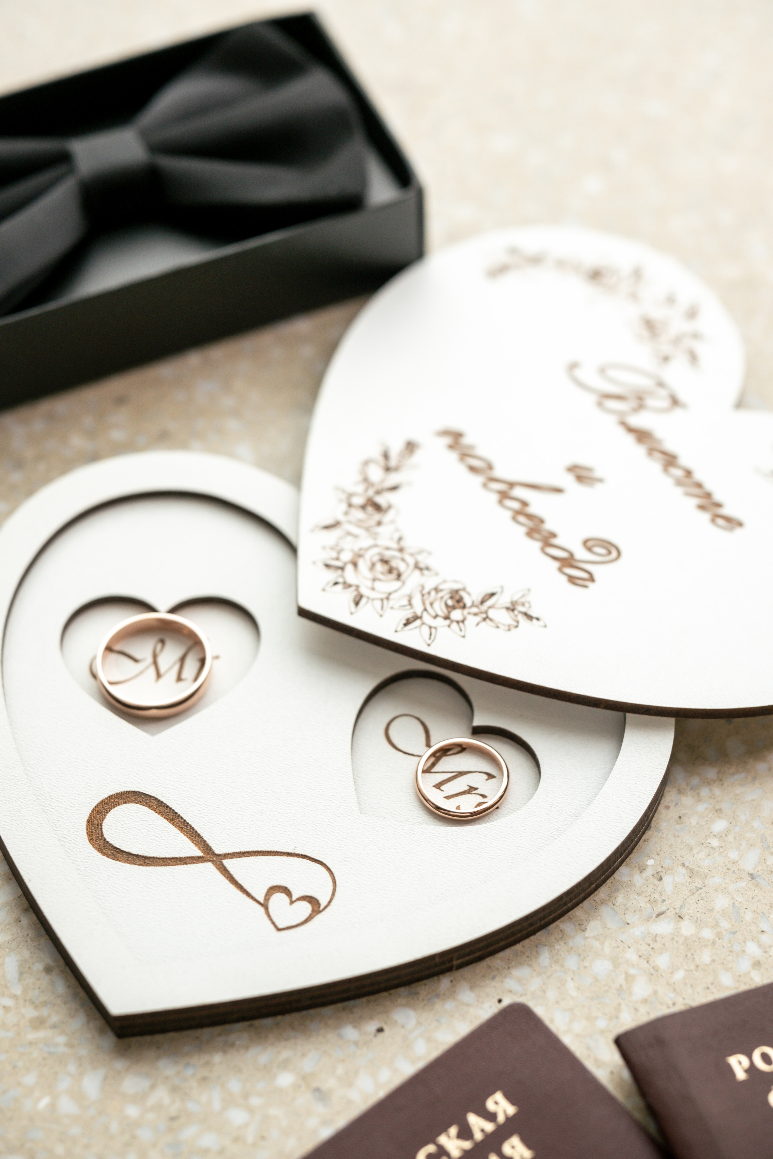 Свадьба Софьи и Никиты. Семейный и детский фотограф в Москве Светлана Потемкина