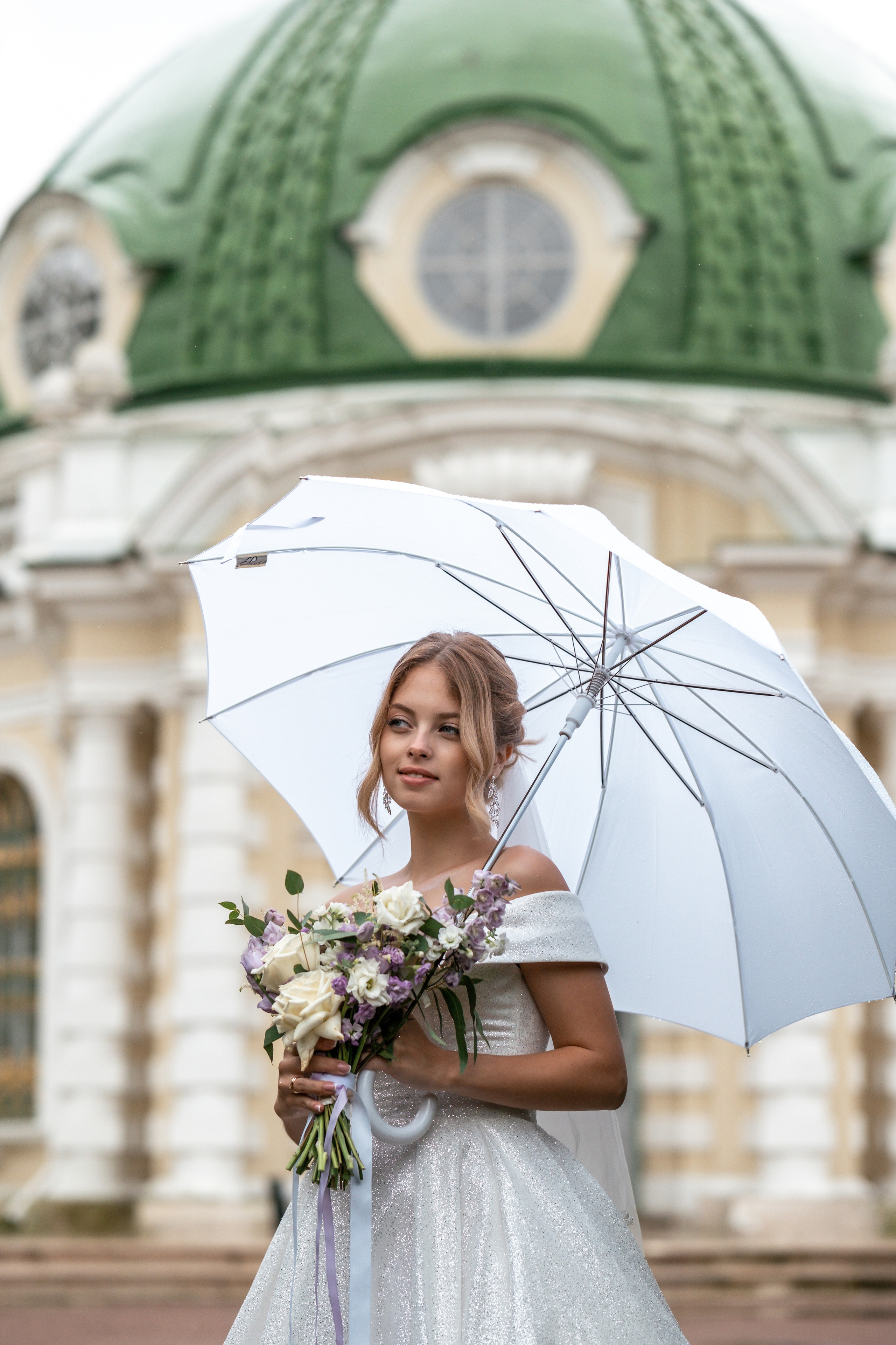 Свадьба Софьи и Никиты. Семейный и детский фотограф в Москве Светлана Потемкина