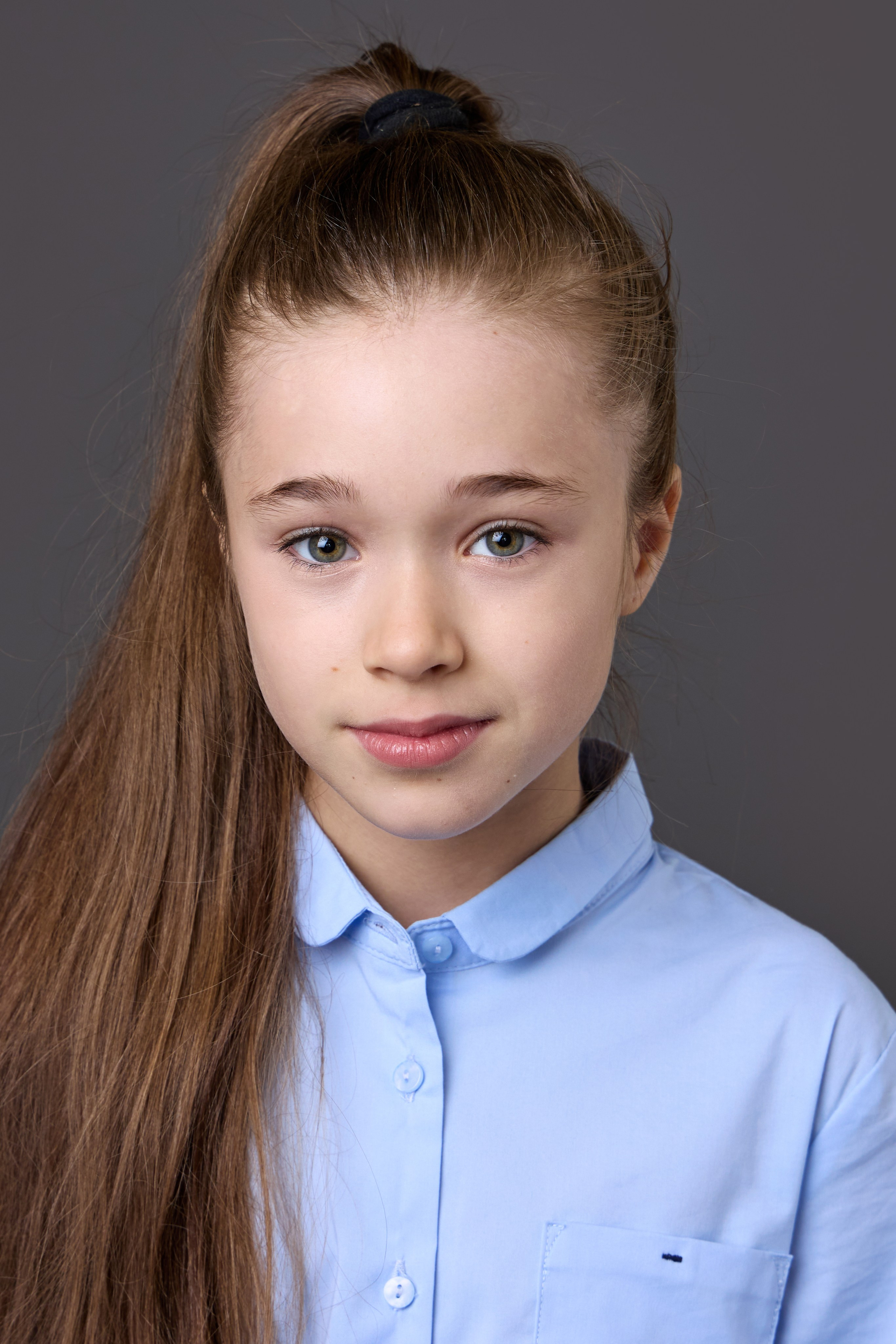 Детское актерское портфолио. Актерское и модельное портфолио. Фотограф в Москве Екатерина Коломеец