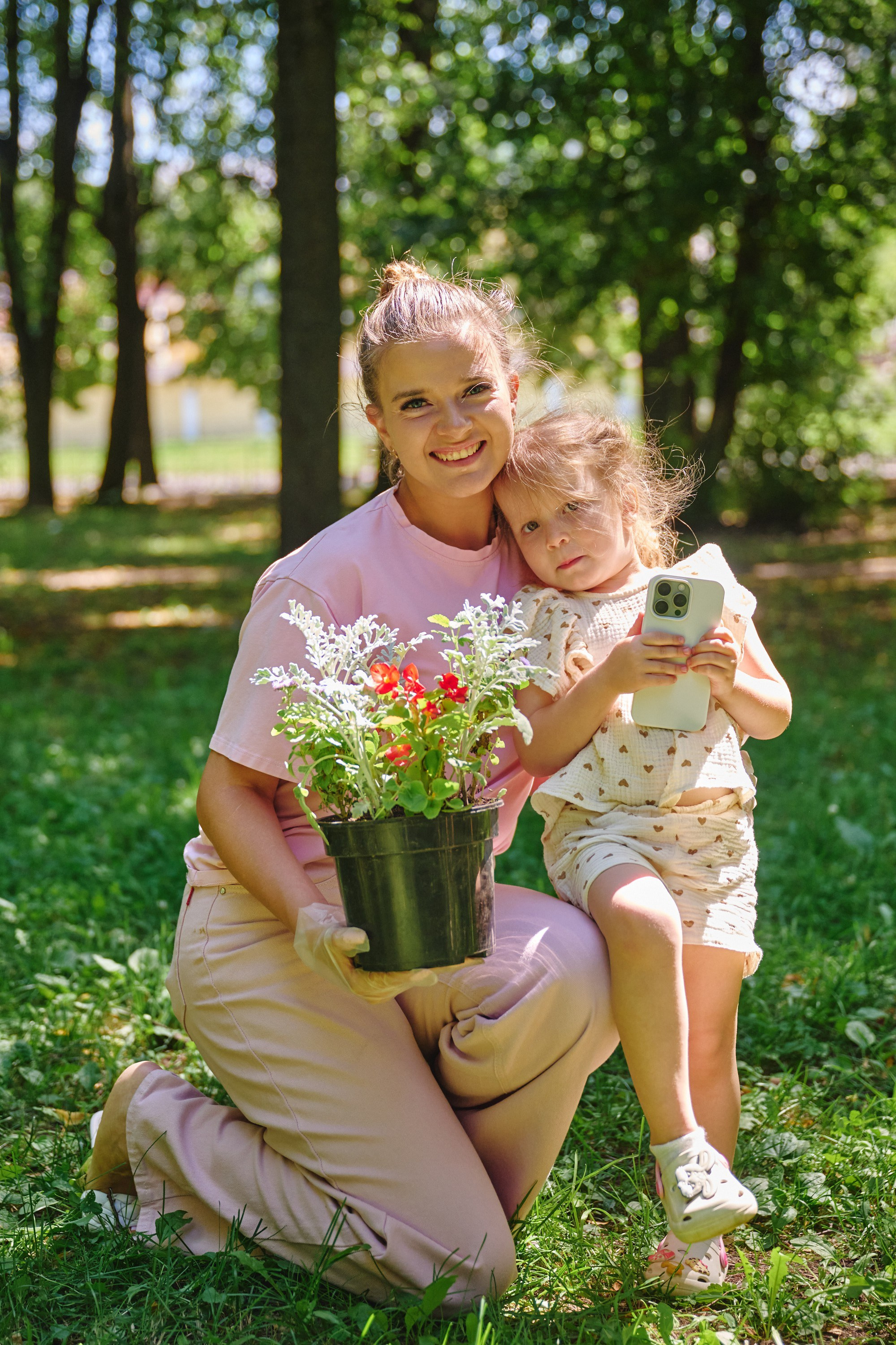 Ива фест 2025. Фотограф в Иваново: Каталожная съемка одежды и постельного белья, Wildberries