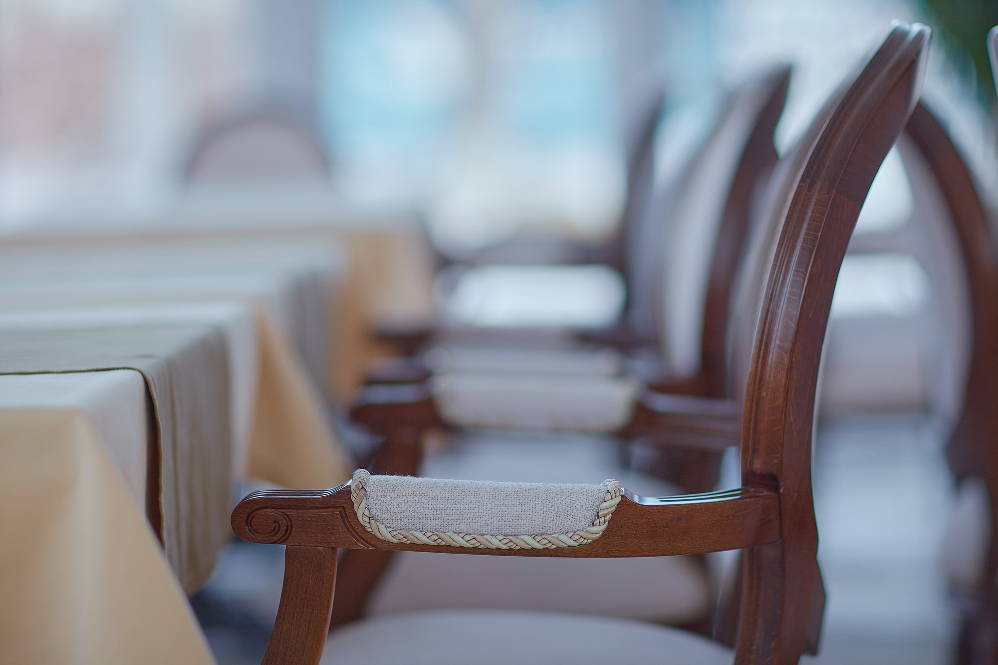 Фотосъемка интерьеров. Фотограф Татьяна Малушкина