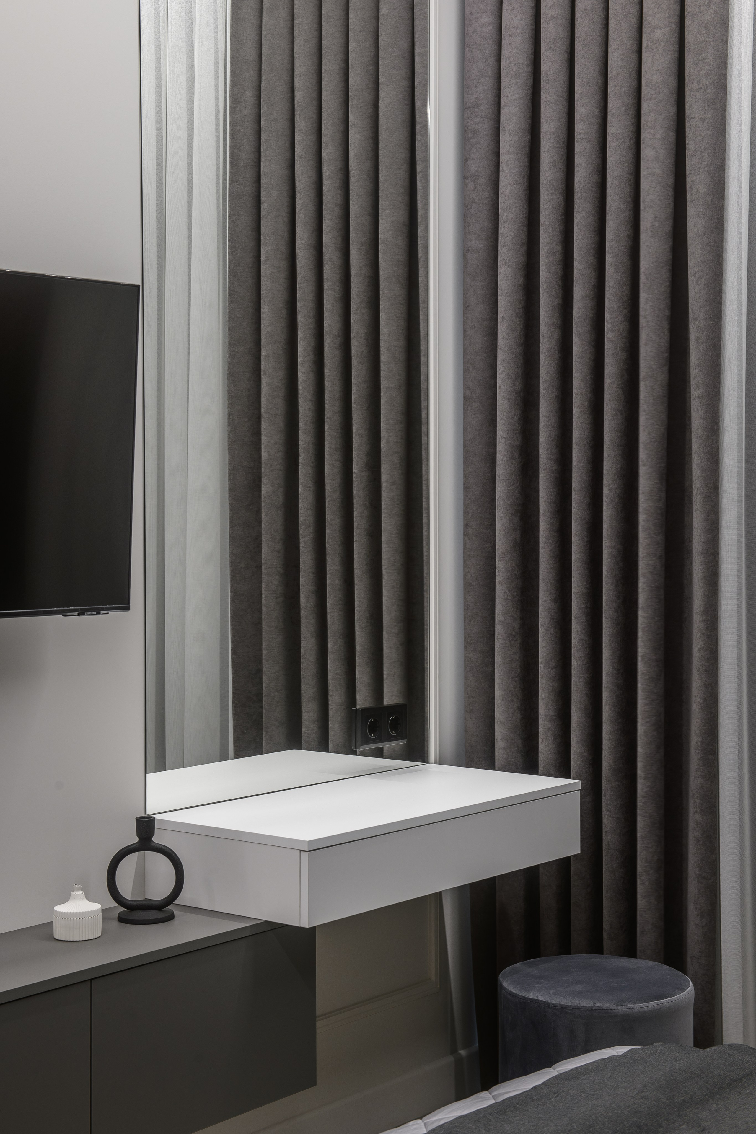 Интерьерная фотосъемка в Саратове и Энгельсе. Фотограф Валерия Голубева (Миронова)