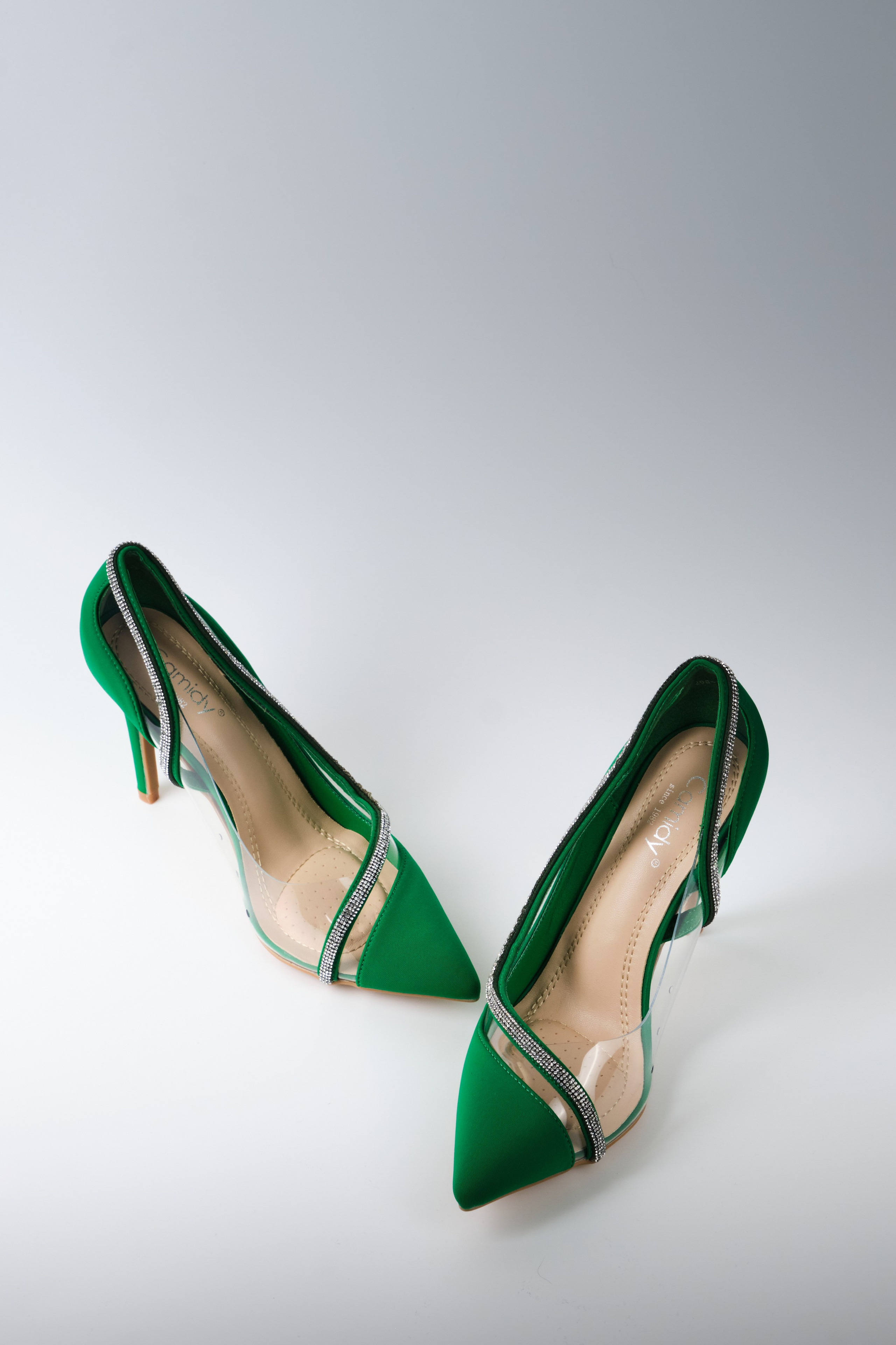 Контент-съемка для сайта