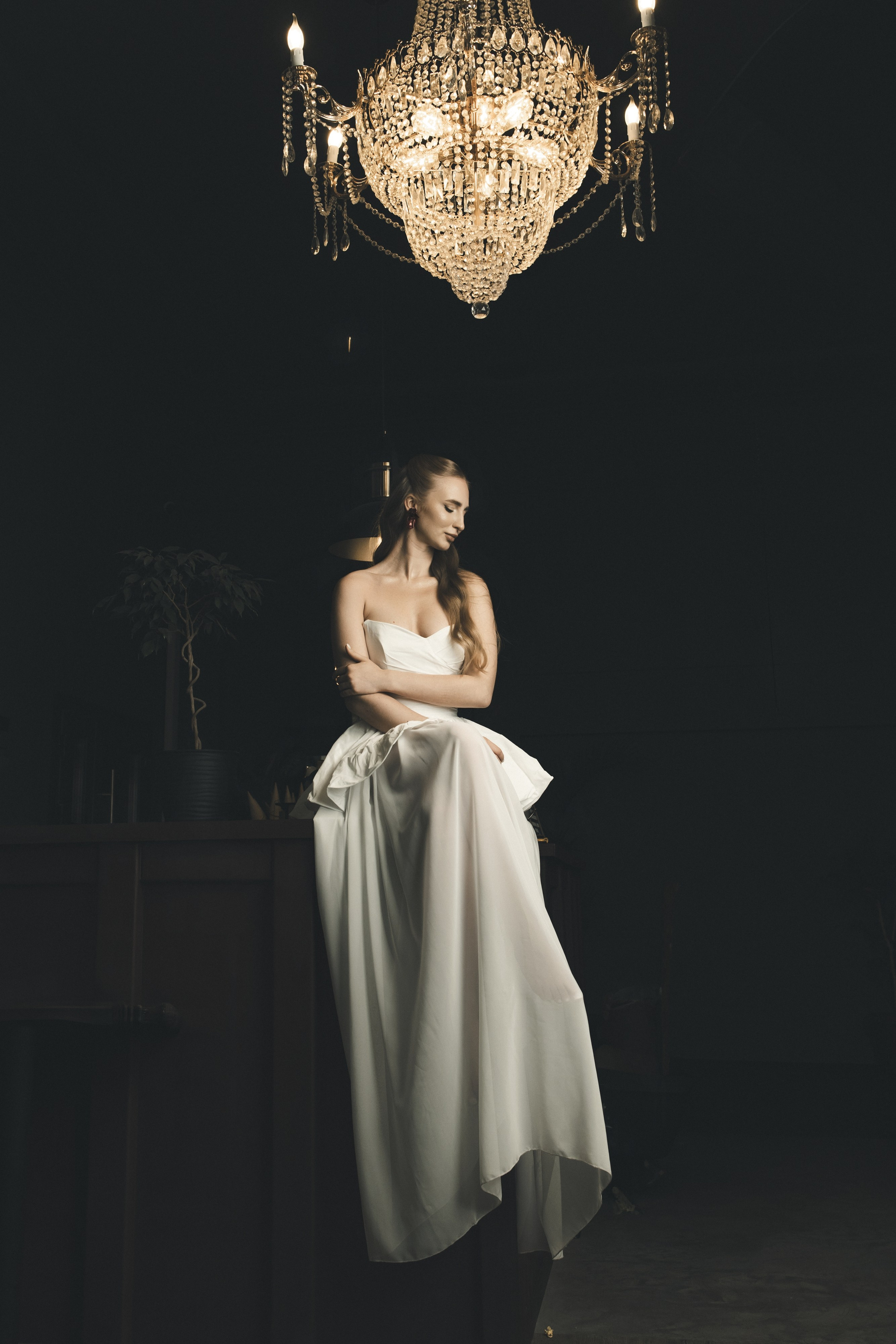 Свадебные серии — свадебный фотограф Владивосток, эмоции и стиль. Свадебный фотограф во Владивостоке