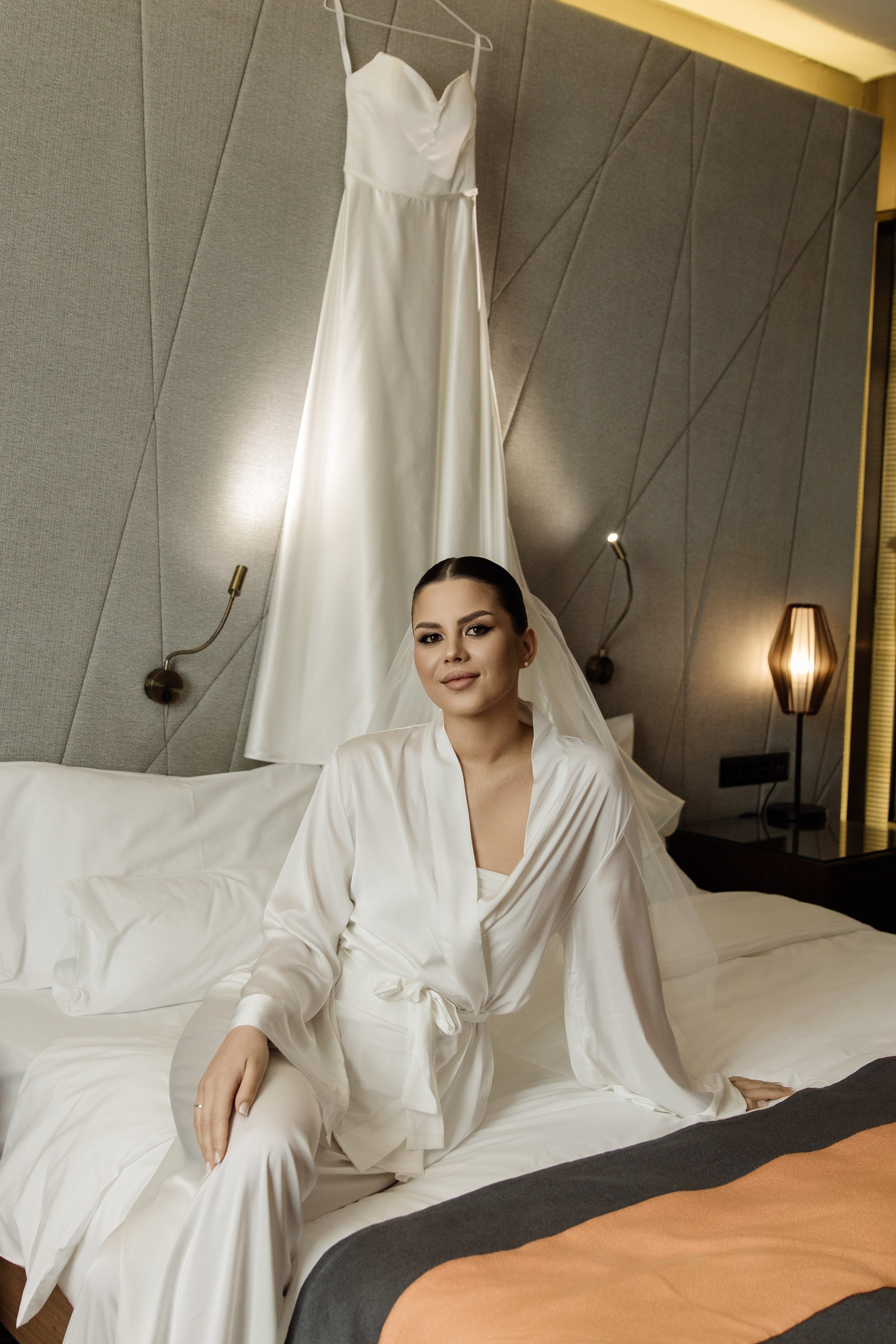 Свадебные серии — свадебный фотограф Владивосток, эмоции и стиль. Свадебный фотограф во Владивостоке