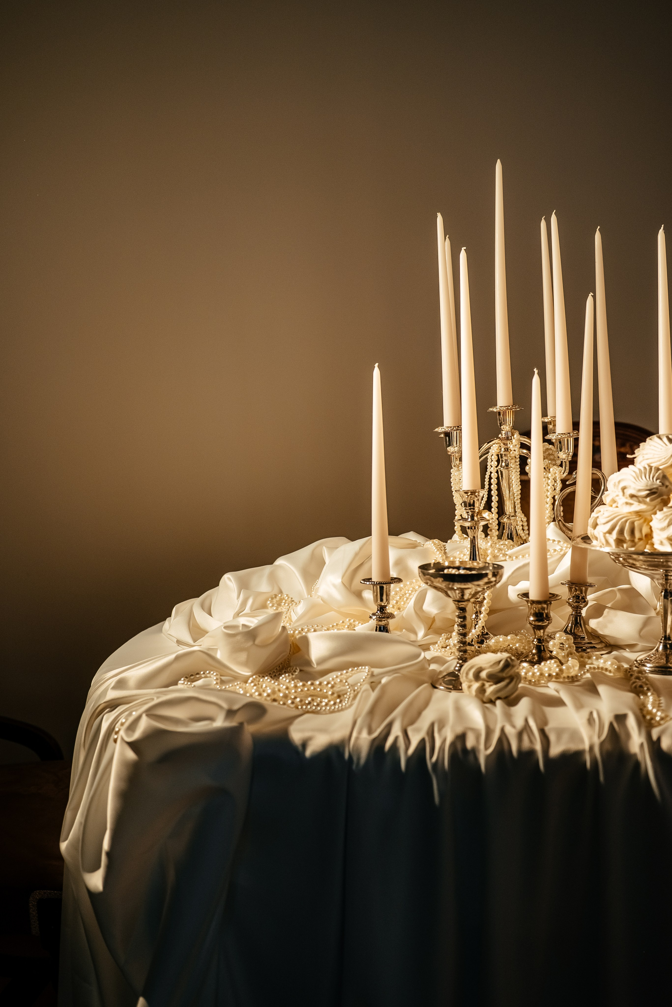 Свадебные съёмки. Фотограф в Томске Мария Март