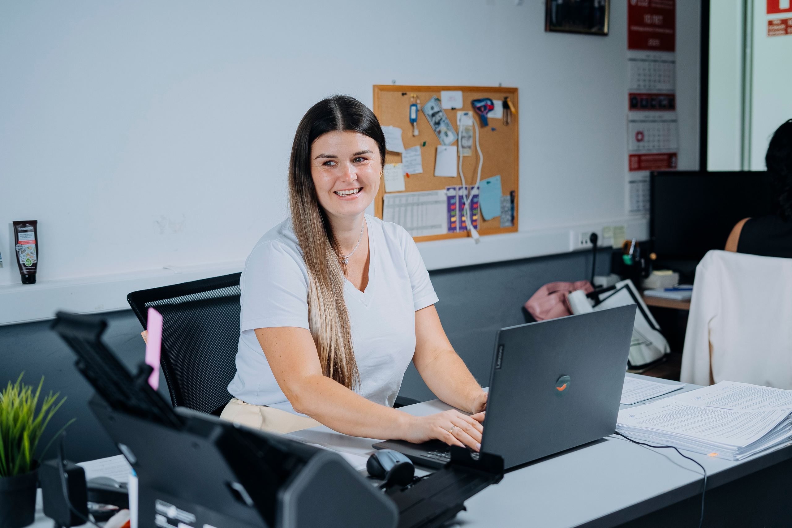 Имиджевые снимки для корпоративного сайта. Профессиональный портретный фотограф в Москве Владимир Глаголев