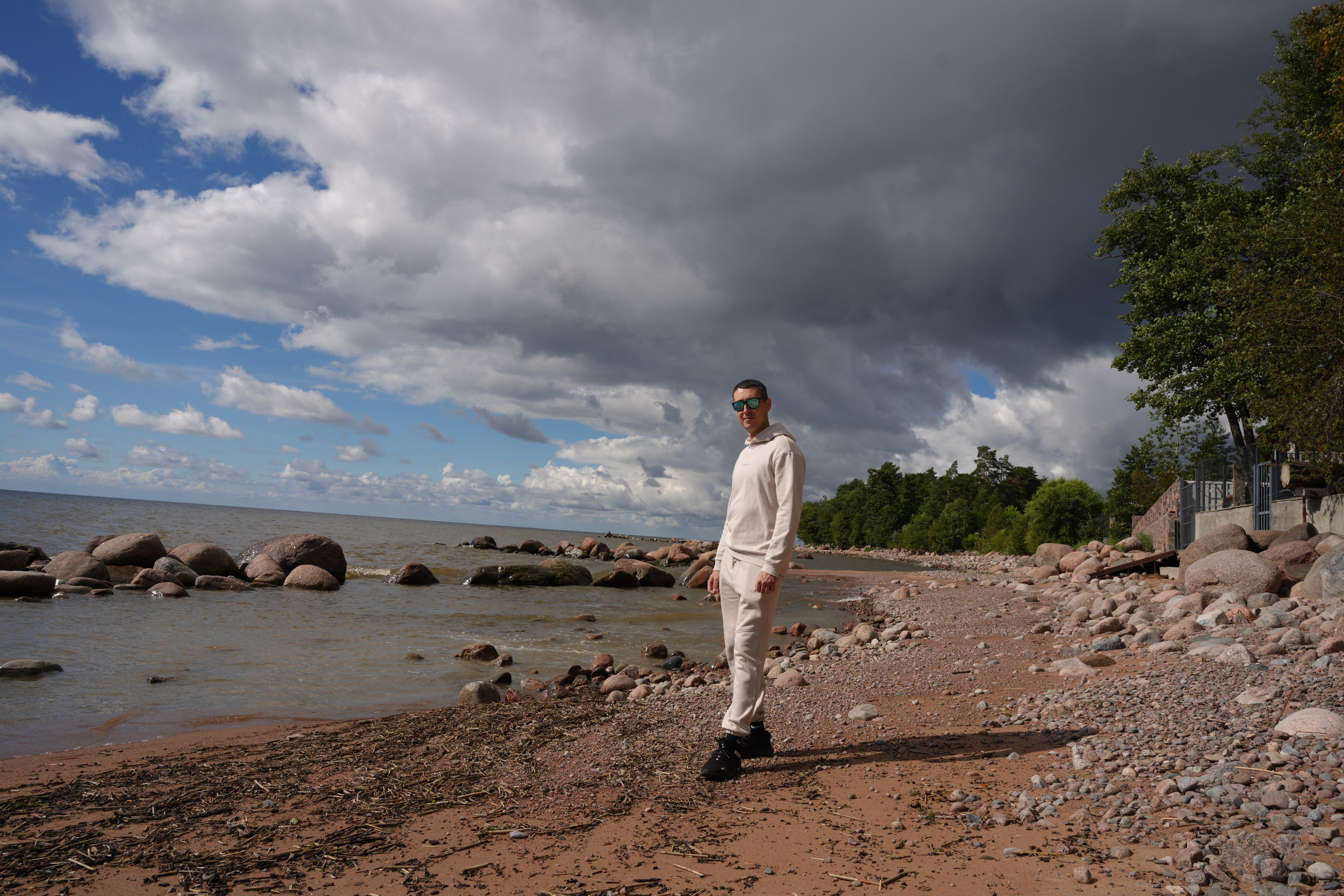 #backstage со съёмок команды в загородном доме. Портретный фотограф в Санкт-Петербурге Дмитриева Наталия