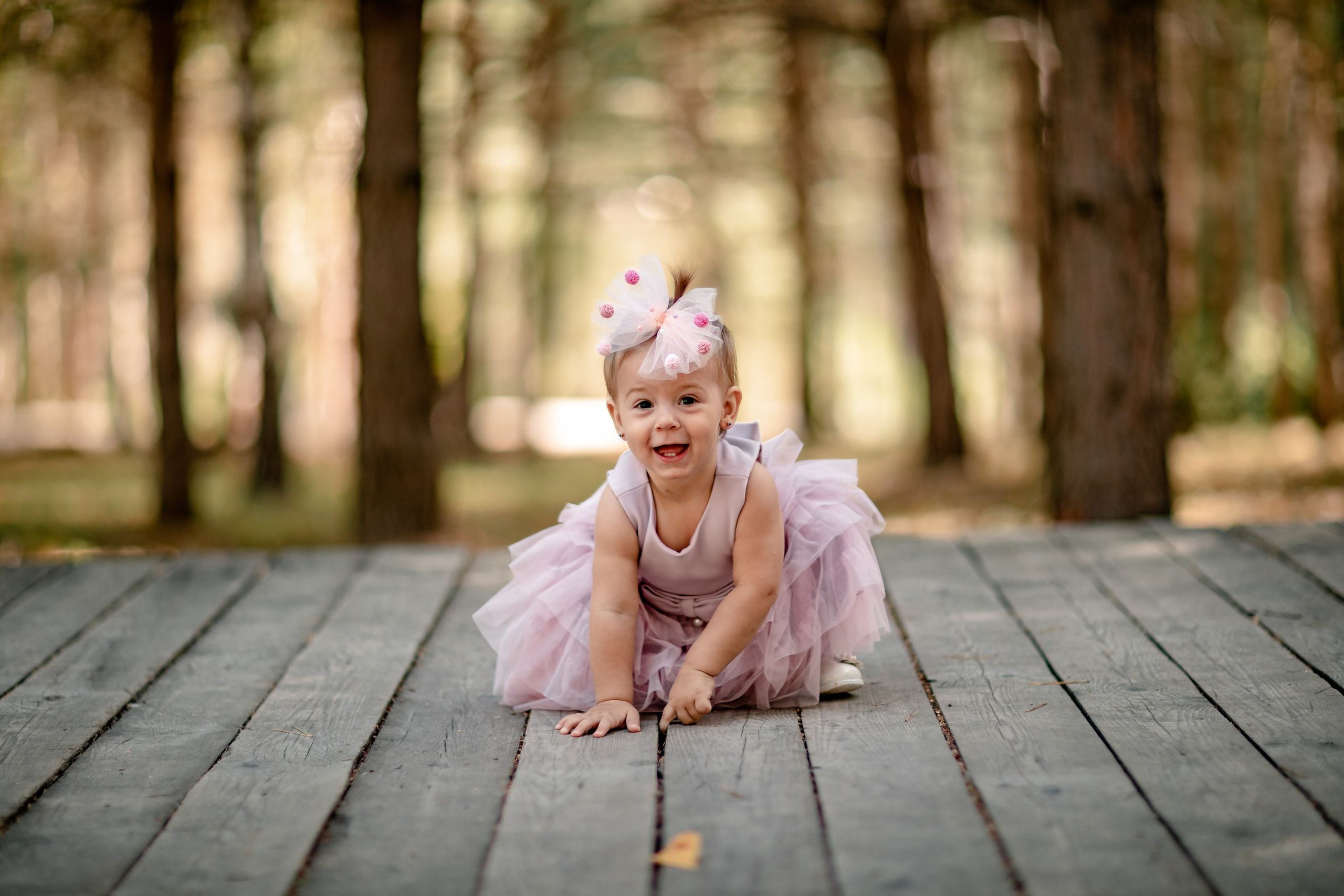 Индивидуальные, семейные, групповые, по поводу и без