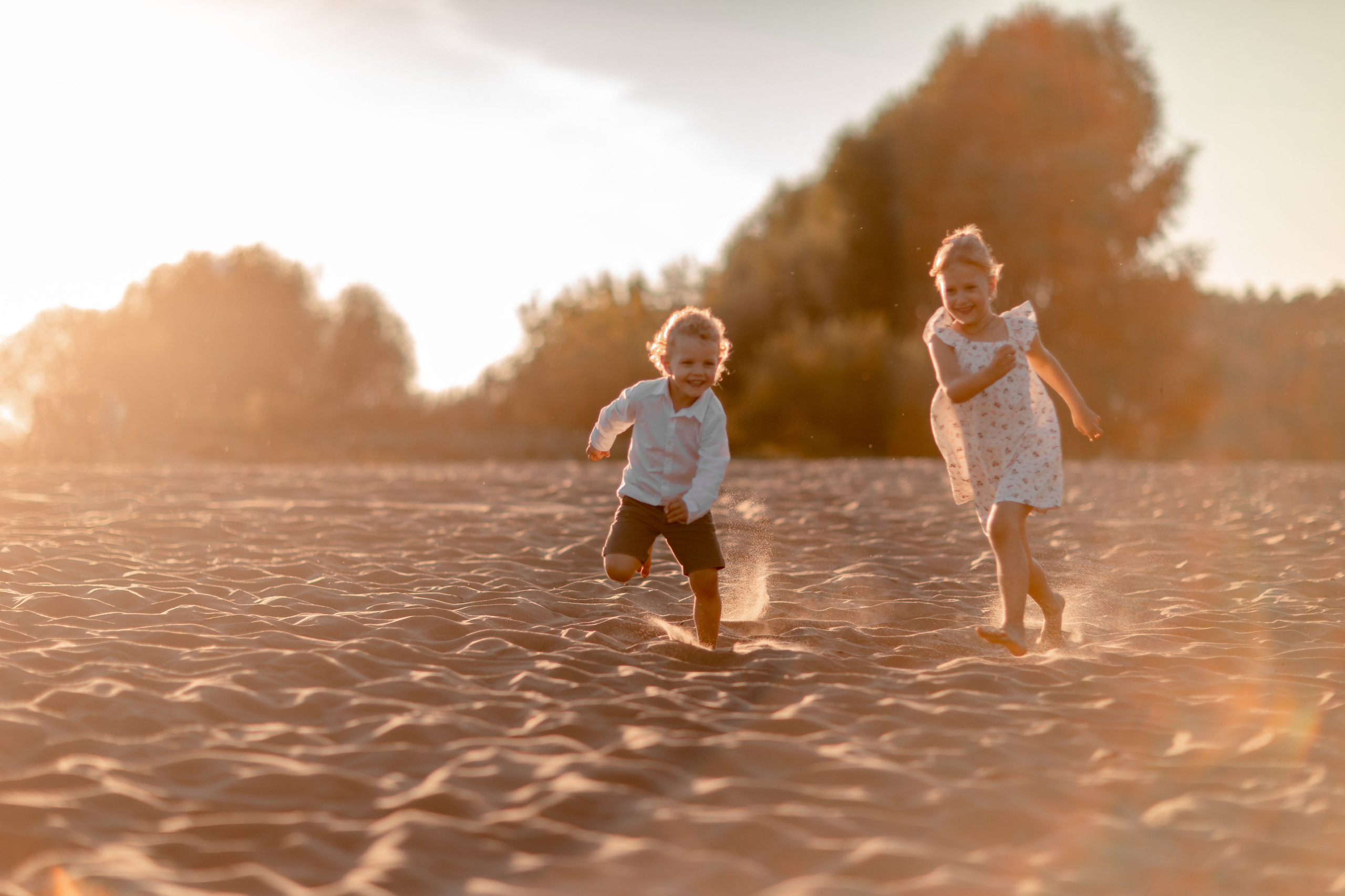 Индивидуальные, семейные, групповые, по поводу и без