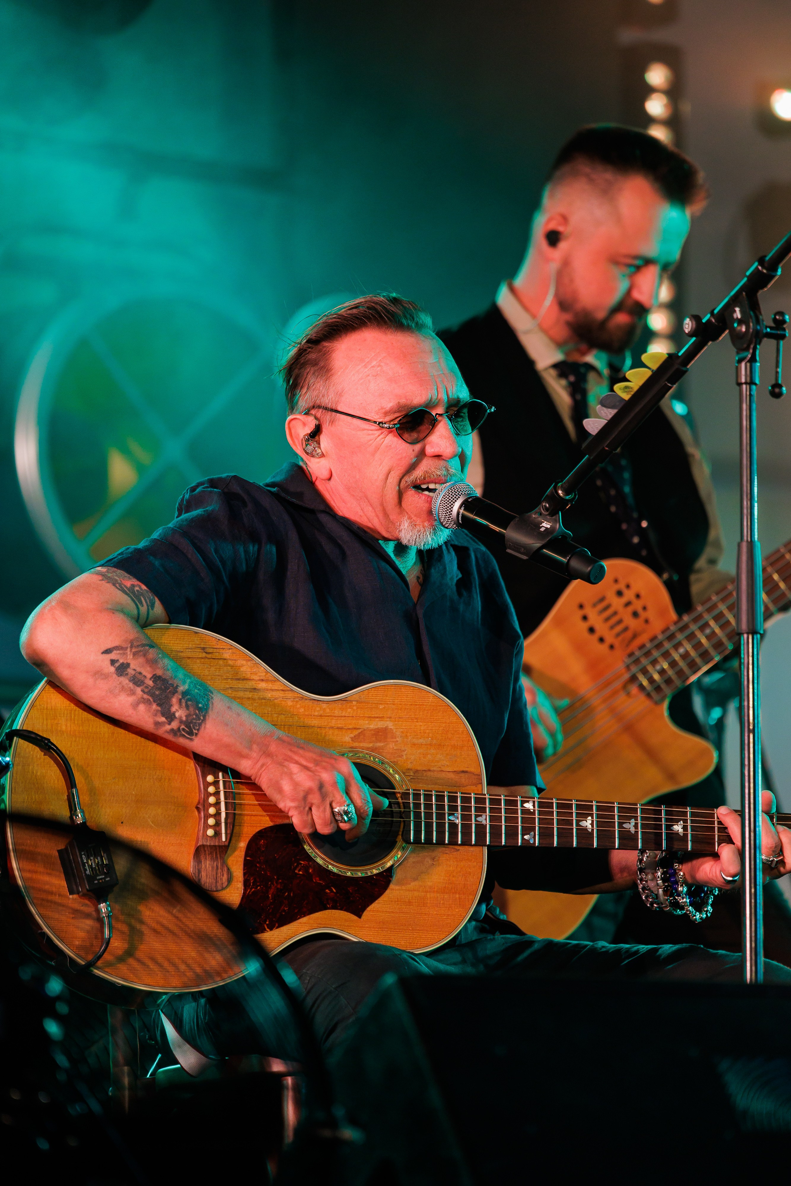 Репортажный фотограф в Новокузнецк. Фотограф в Новокузнецке Бахтияр Омуров