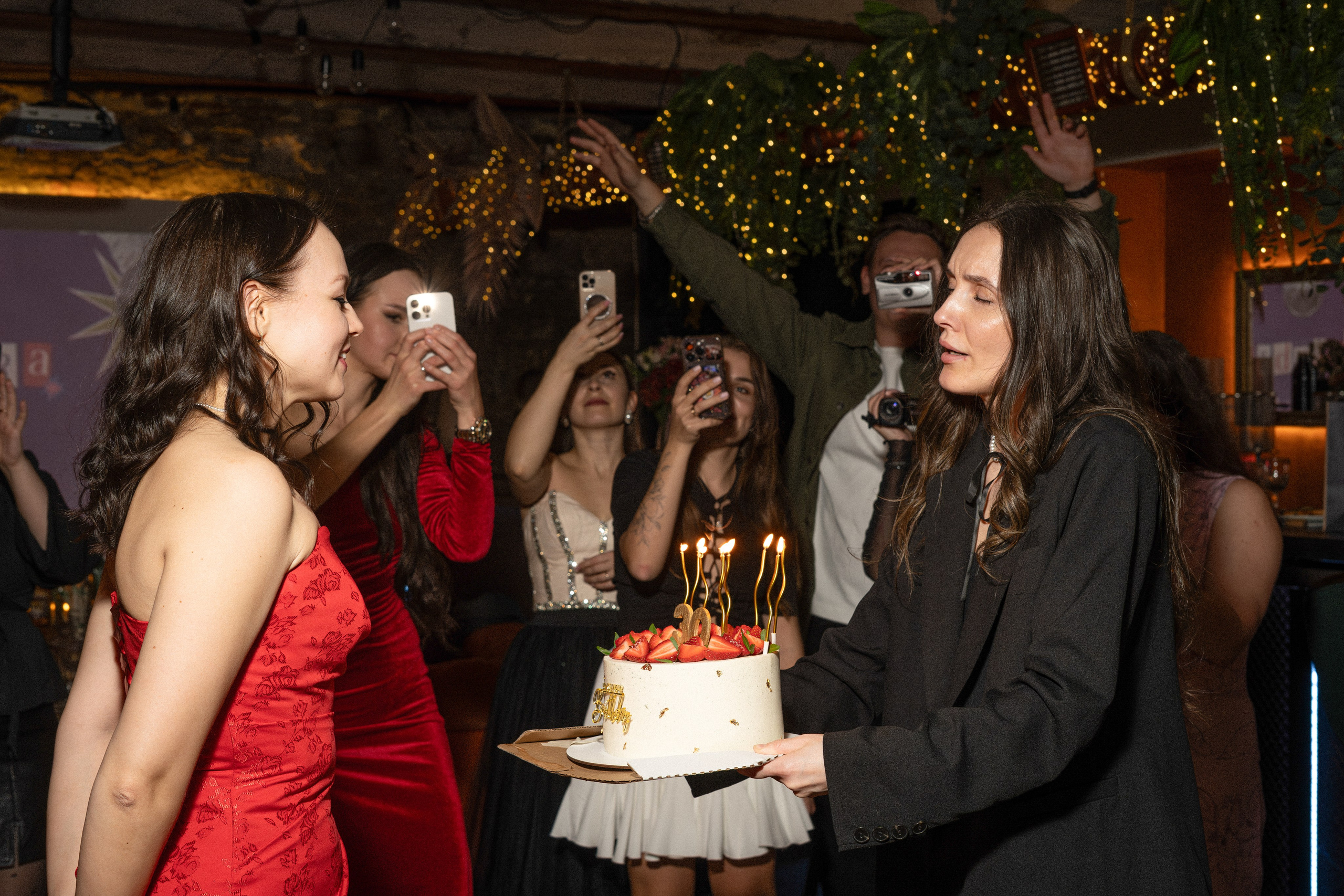 Портфолио. Евгений Гусаров | Фэшн фотограф и видеограф СПБ