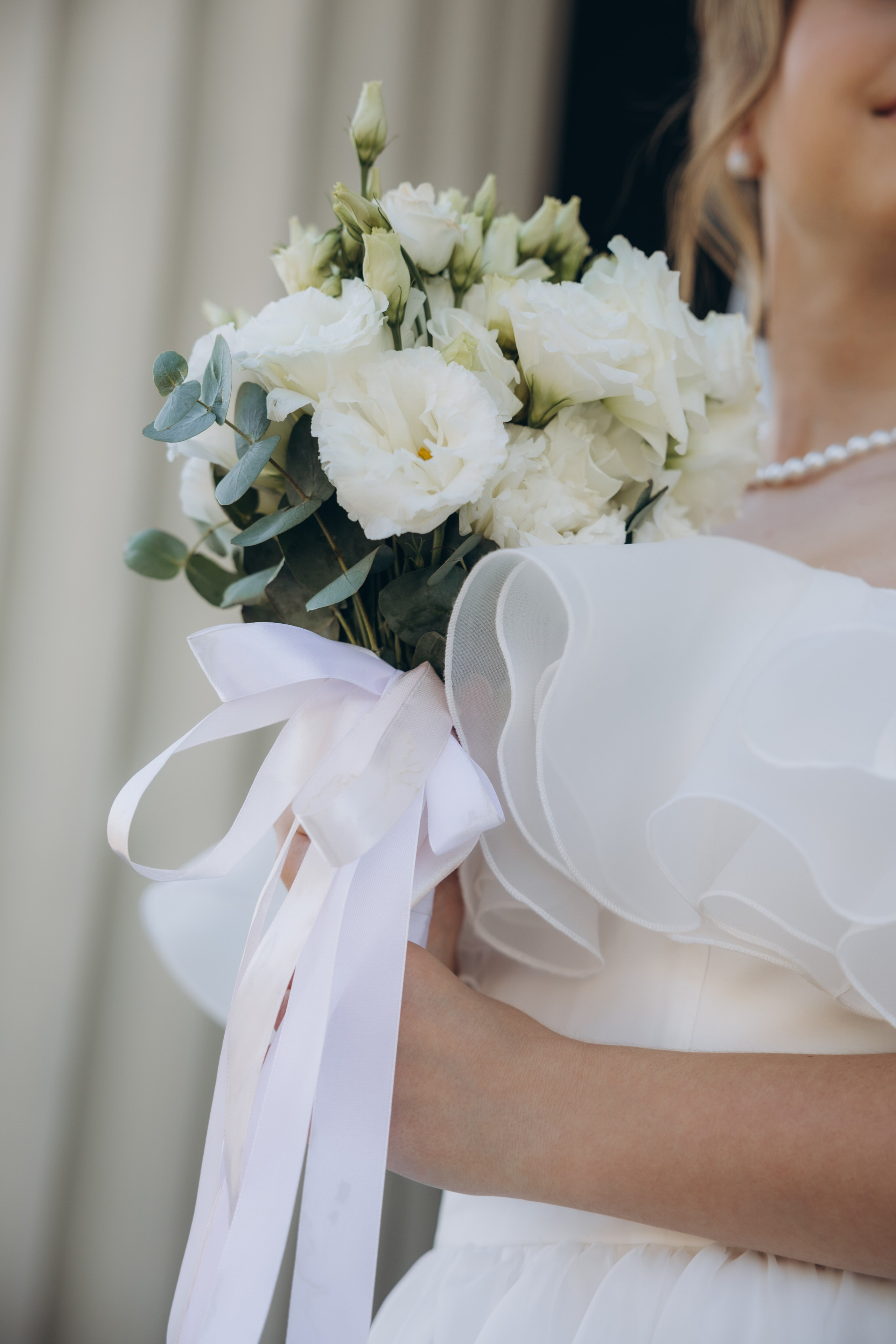 Вячеслав и Кристина. Свадебный, семейный фотограф в Иркутске Светлана Макаричева