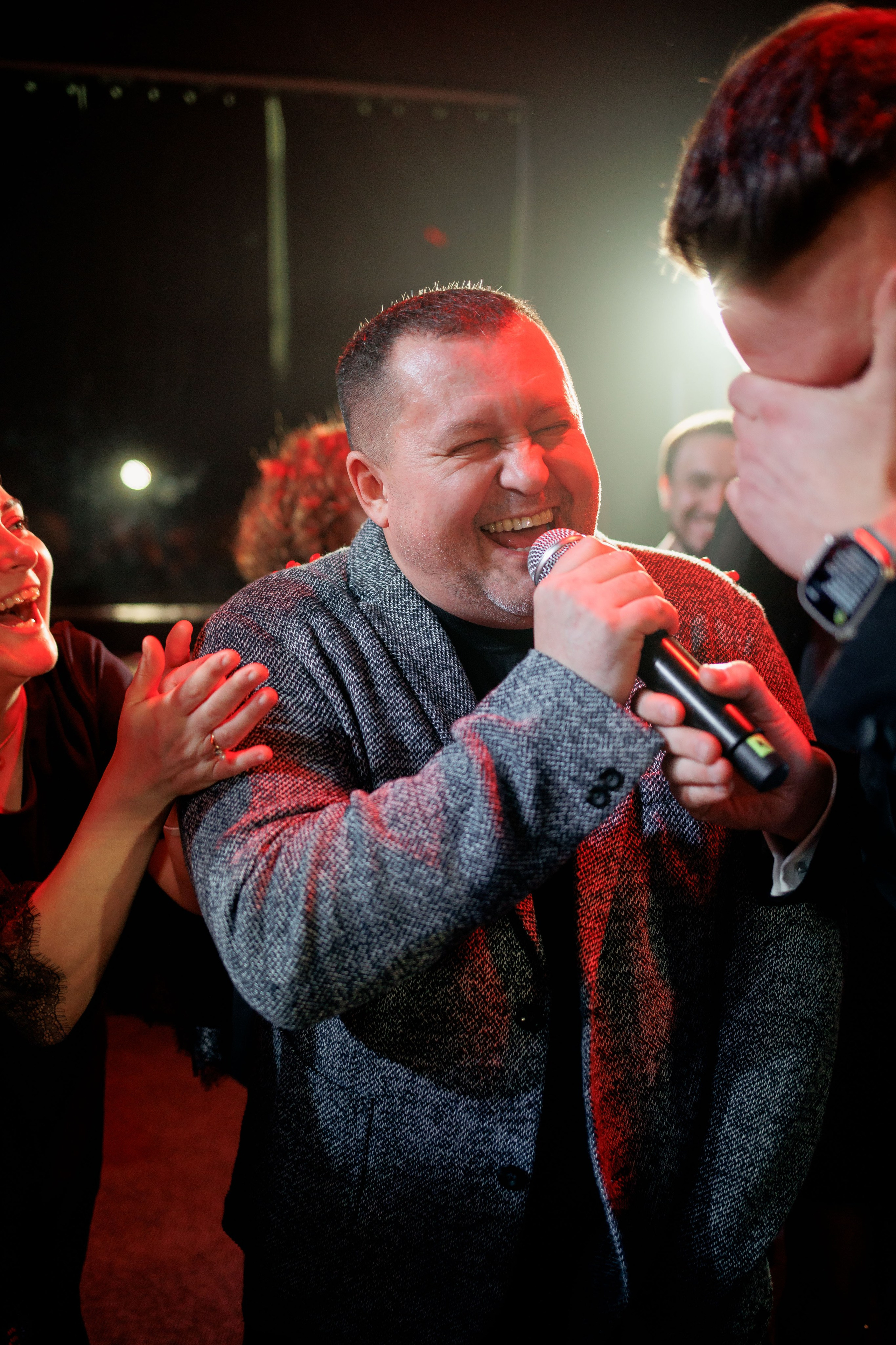 Опытный фотограф на корпоратив в Нижнем Новгороде. Свадебный и семейный фотограф в Нижнем Новгороде и Москве