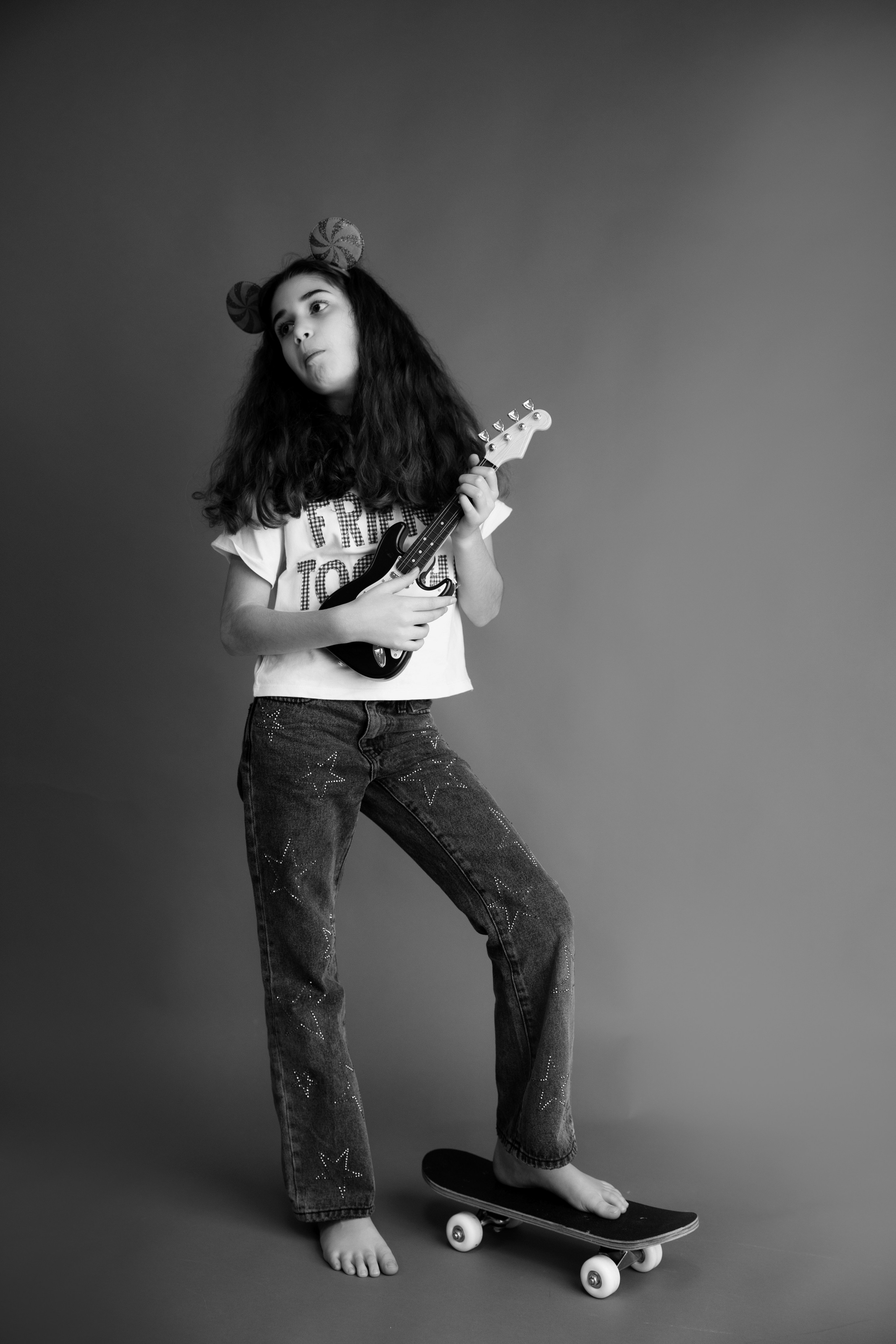 Пятиминутная съемка для девочки 12 лет. Фотограф новорожденных, детский фотограф Москва.Семейная съемка Москва. Семенова Анна