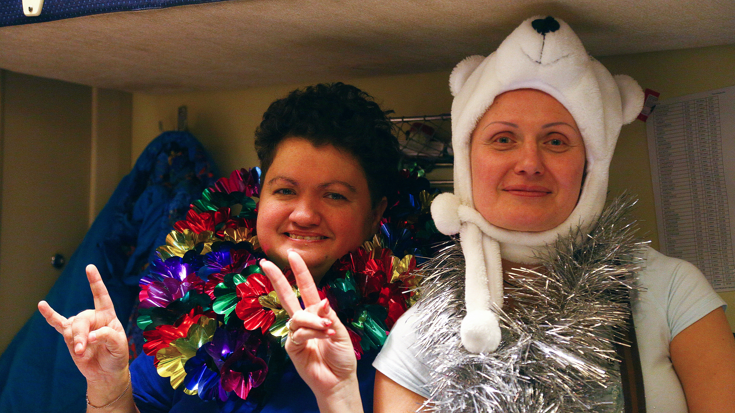 плацкарт документальный фильм